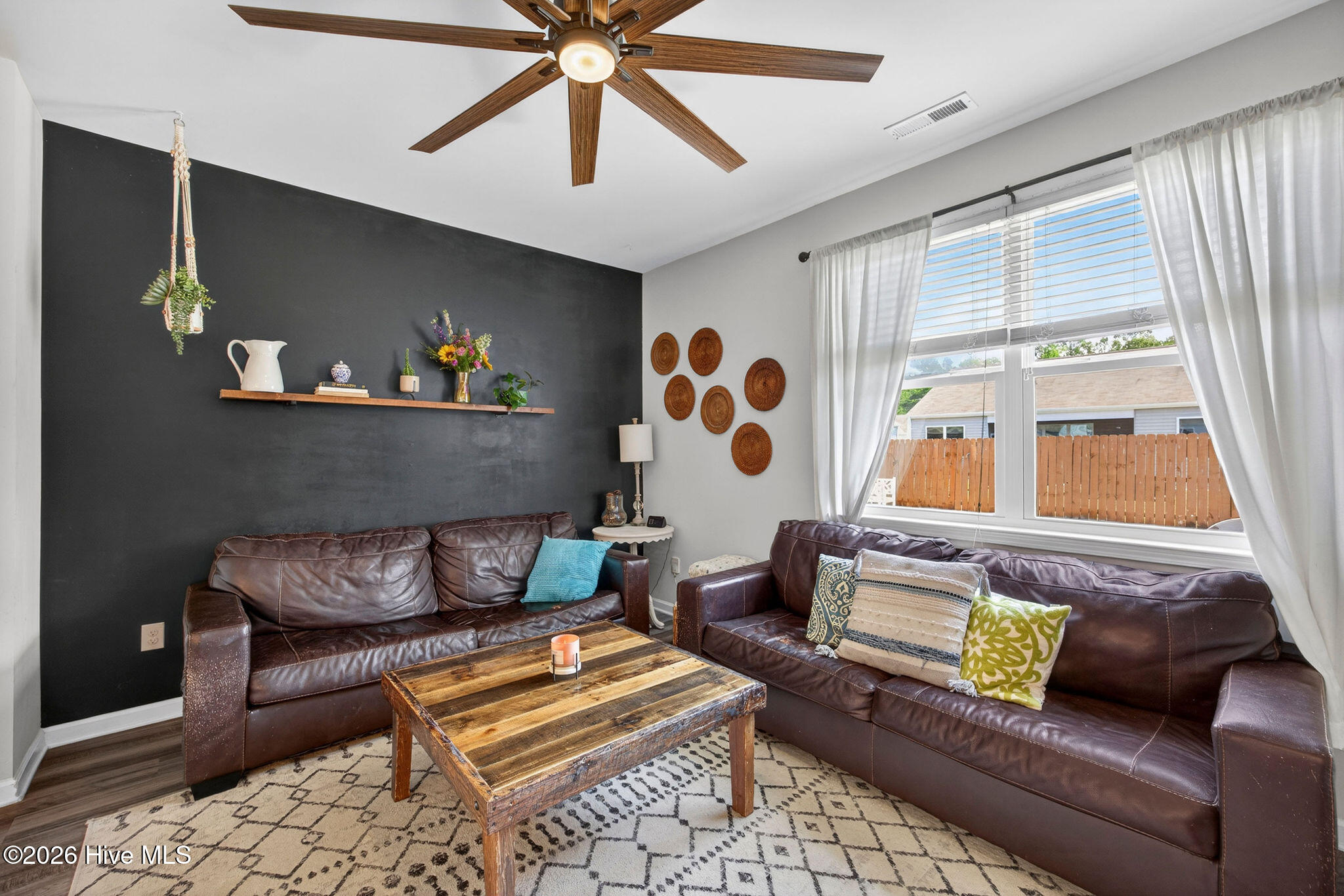 1116 Marilla Drive
