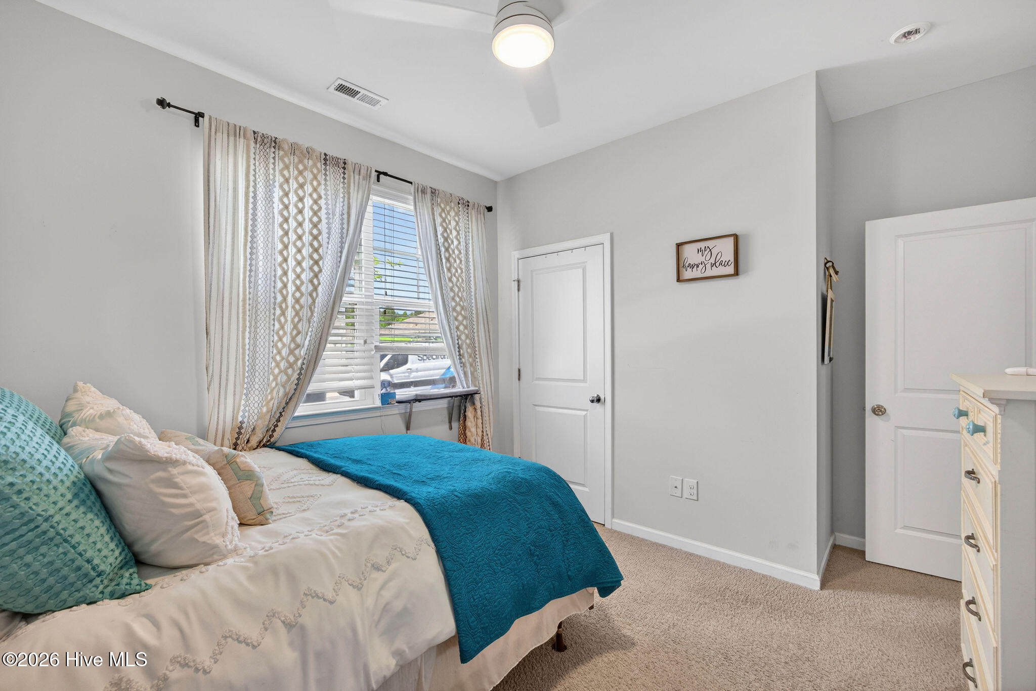 1116 Marilla Drive