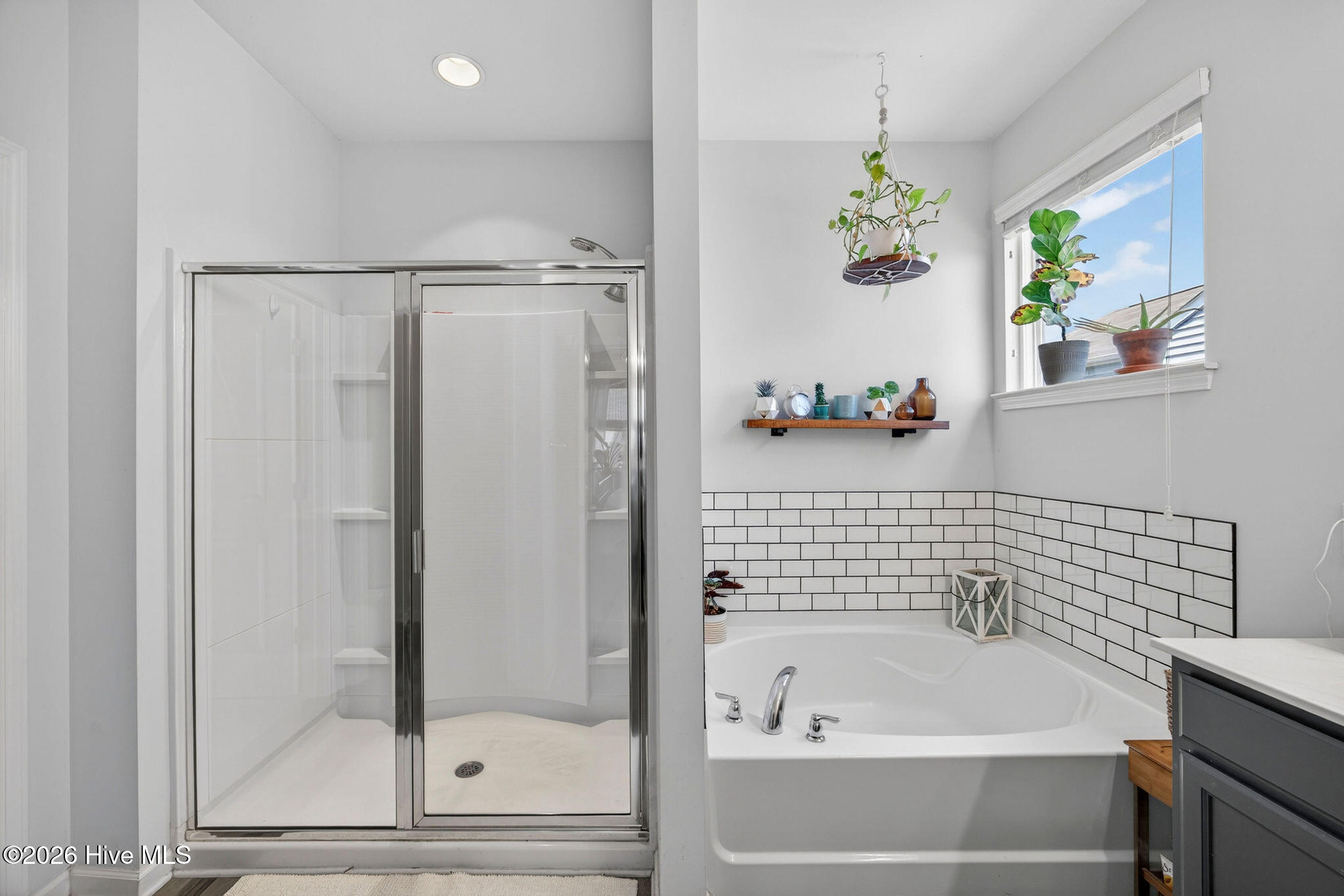 1116 Marilla Drive