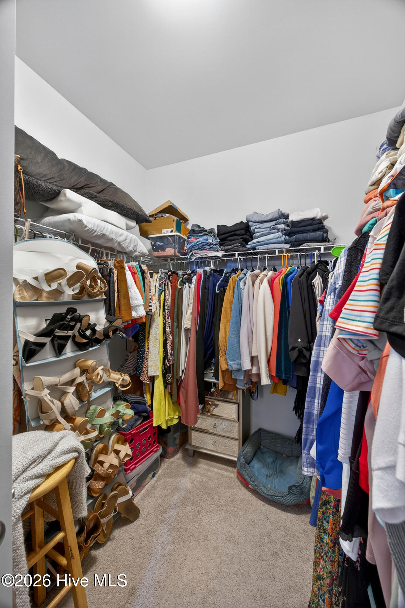 1116 Marilla Drive