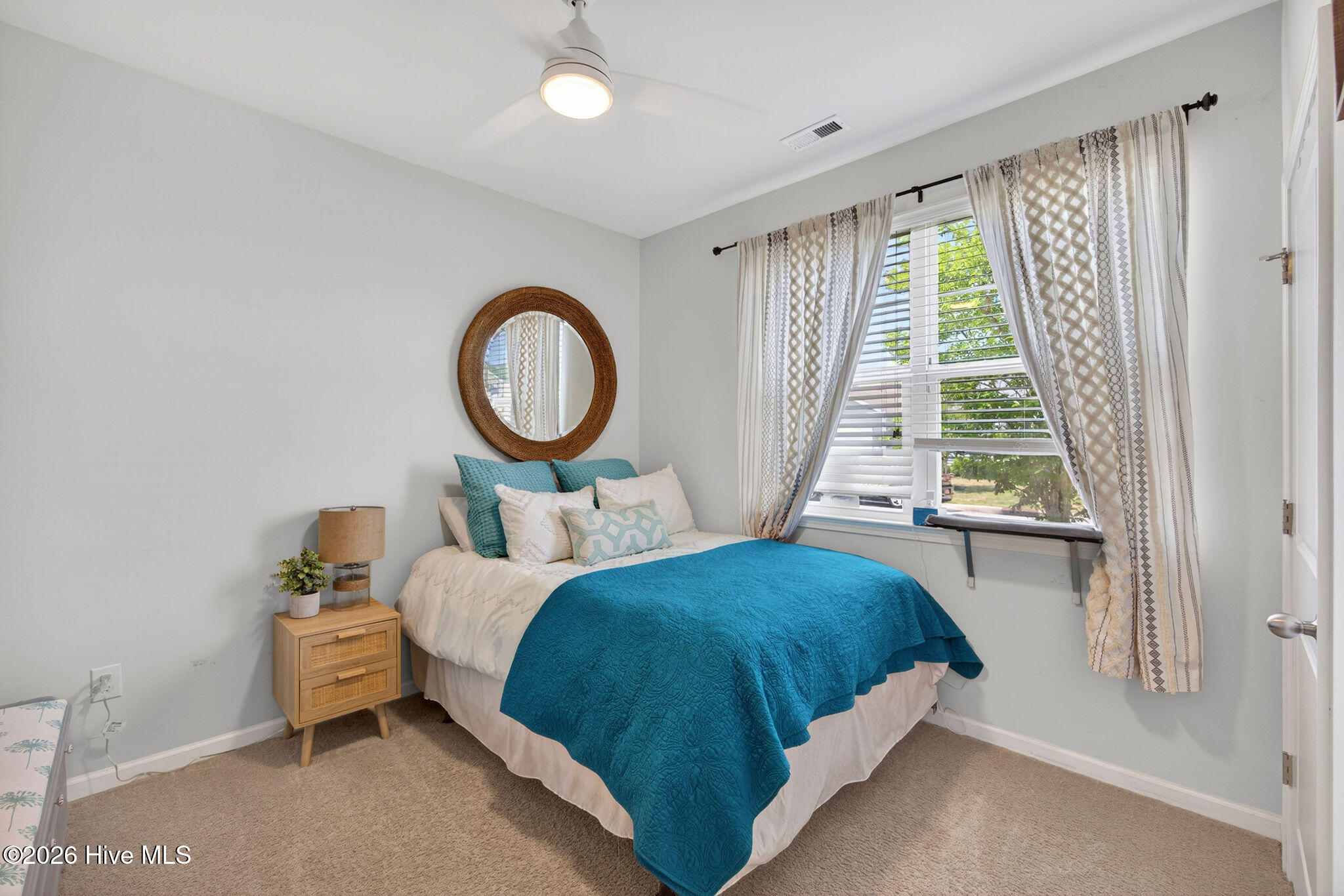 1116 Marilla Drive