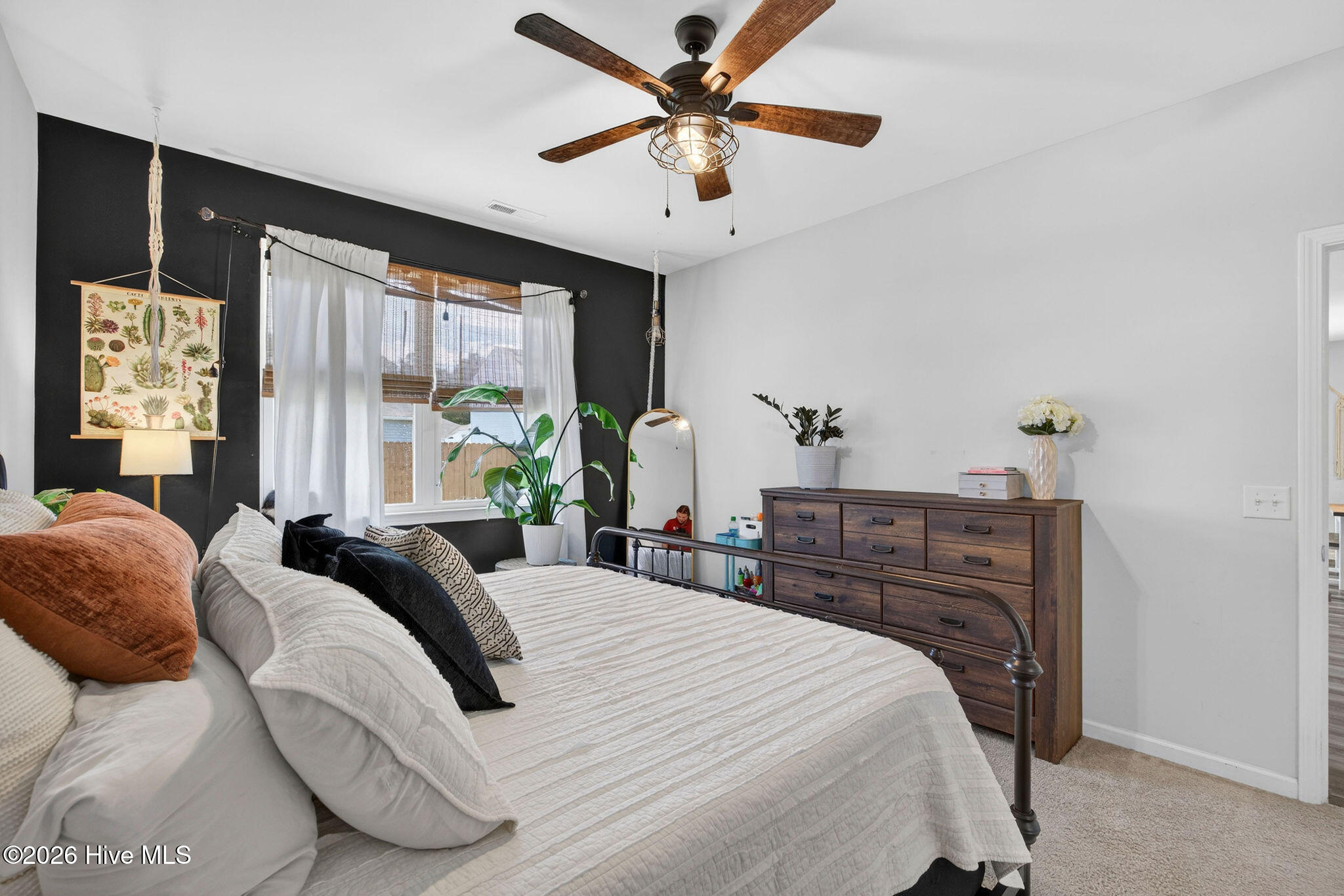 1116 Marilla Drive