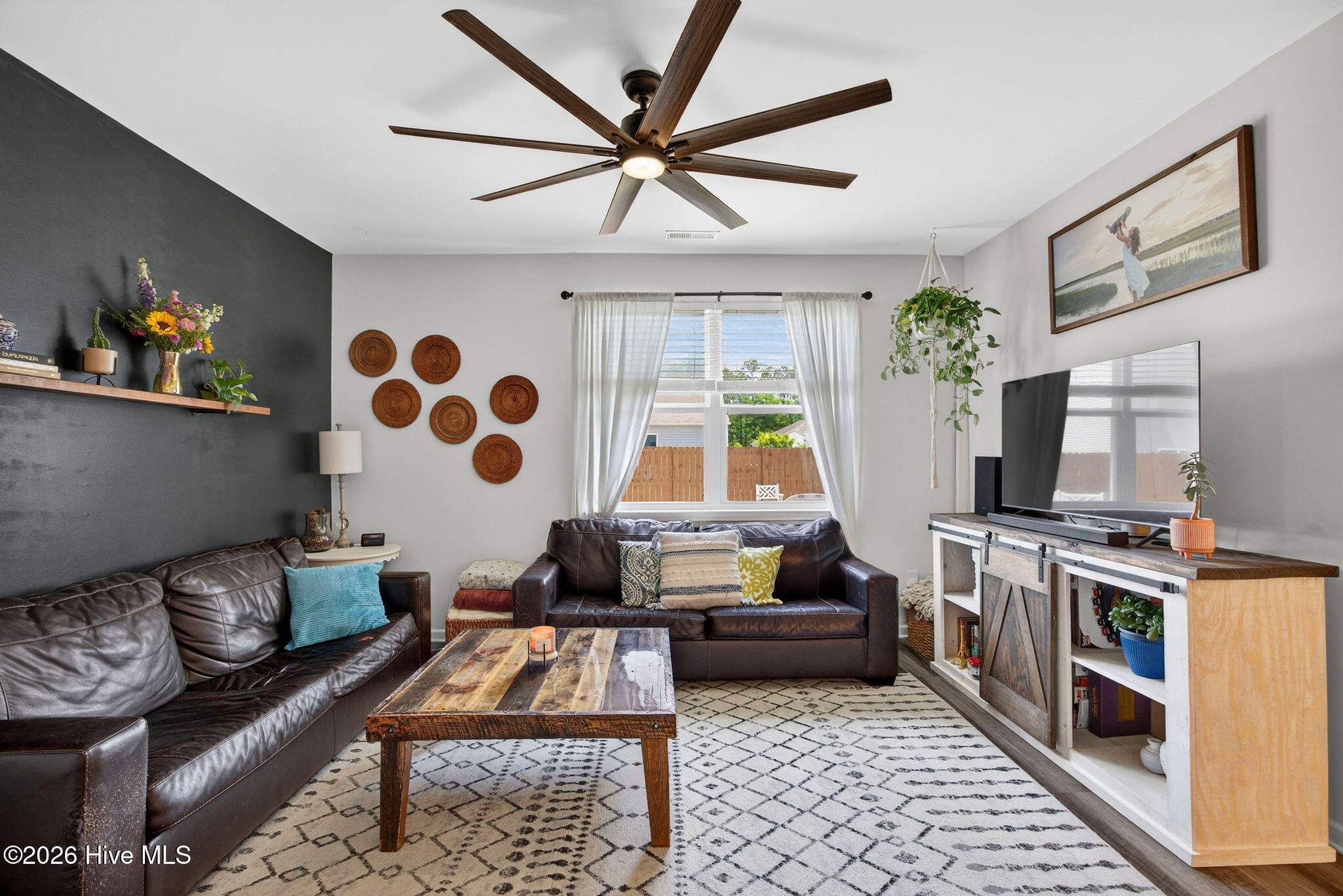1116 Marilla Drive