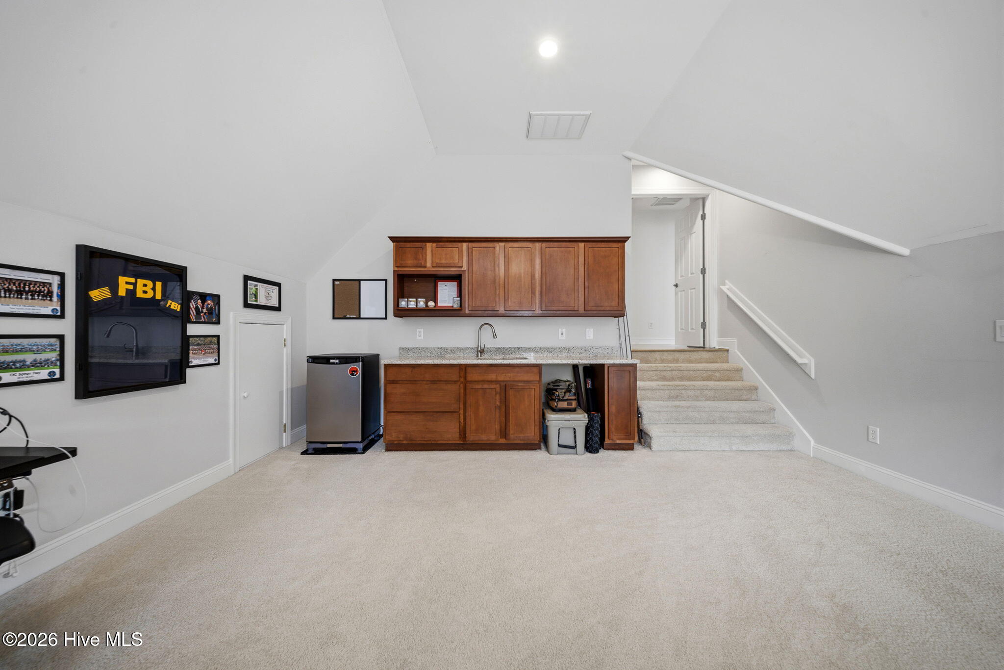 5315 Megans Place Drive