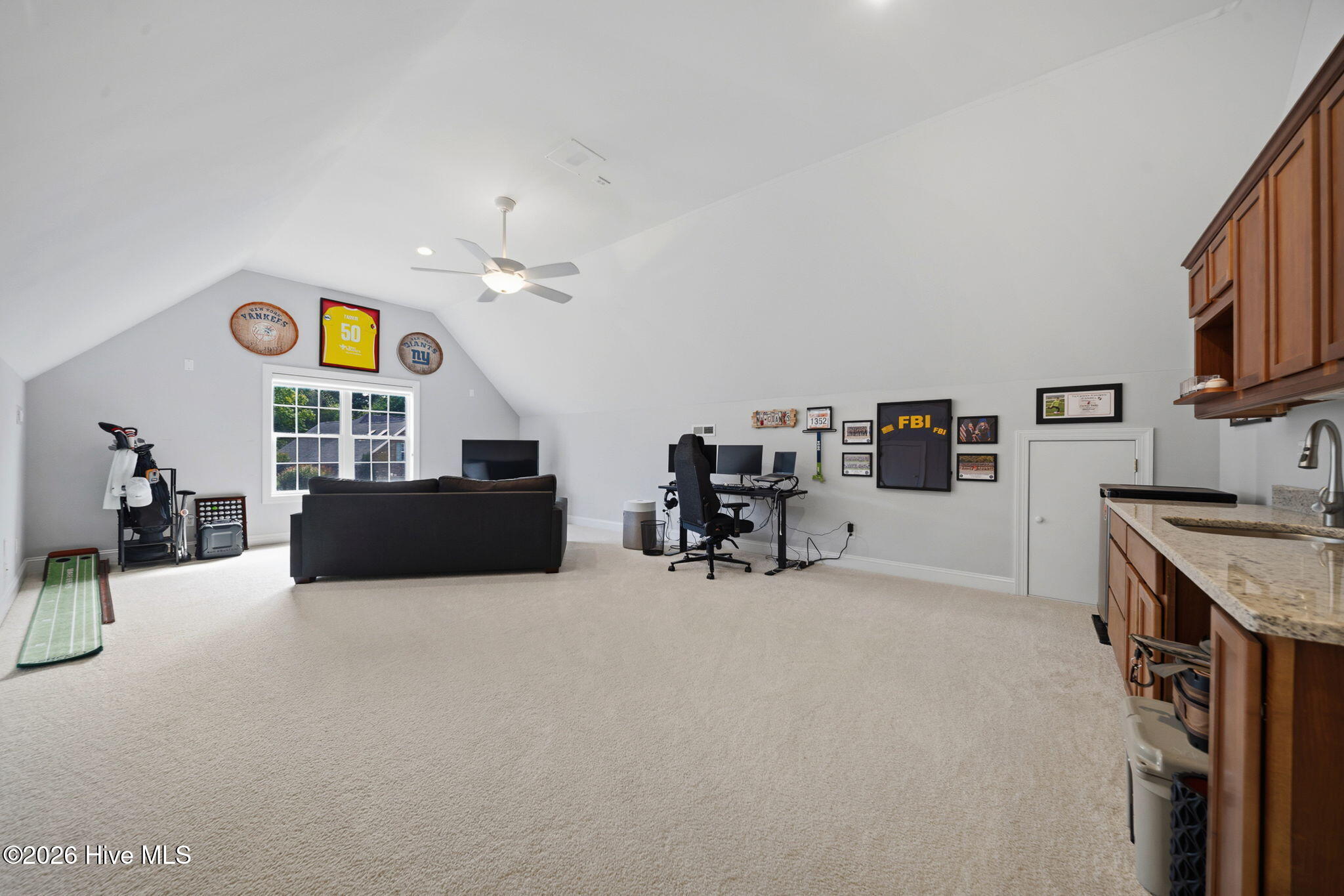5315 Megans Place Drive