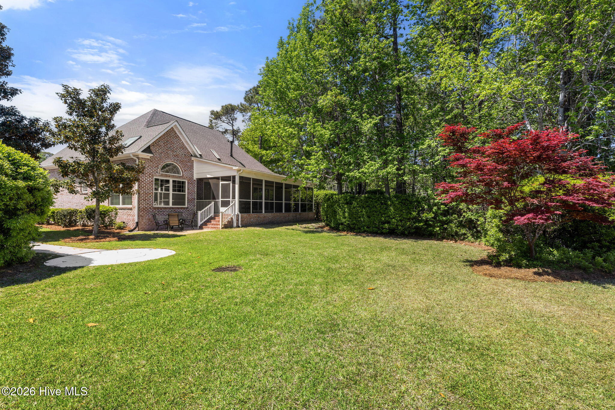 5315 Megans Place Drive