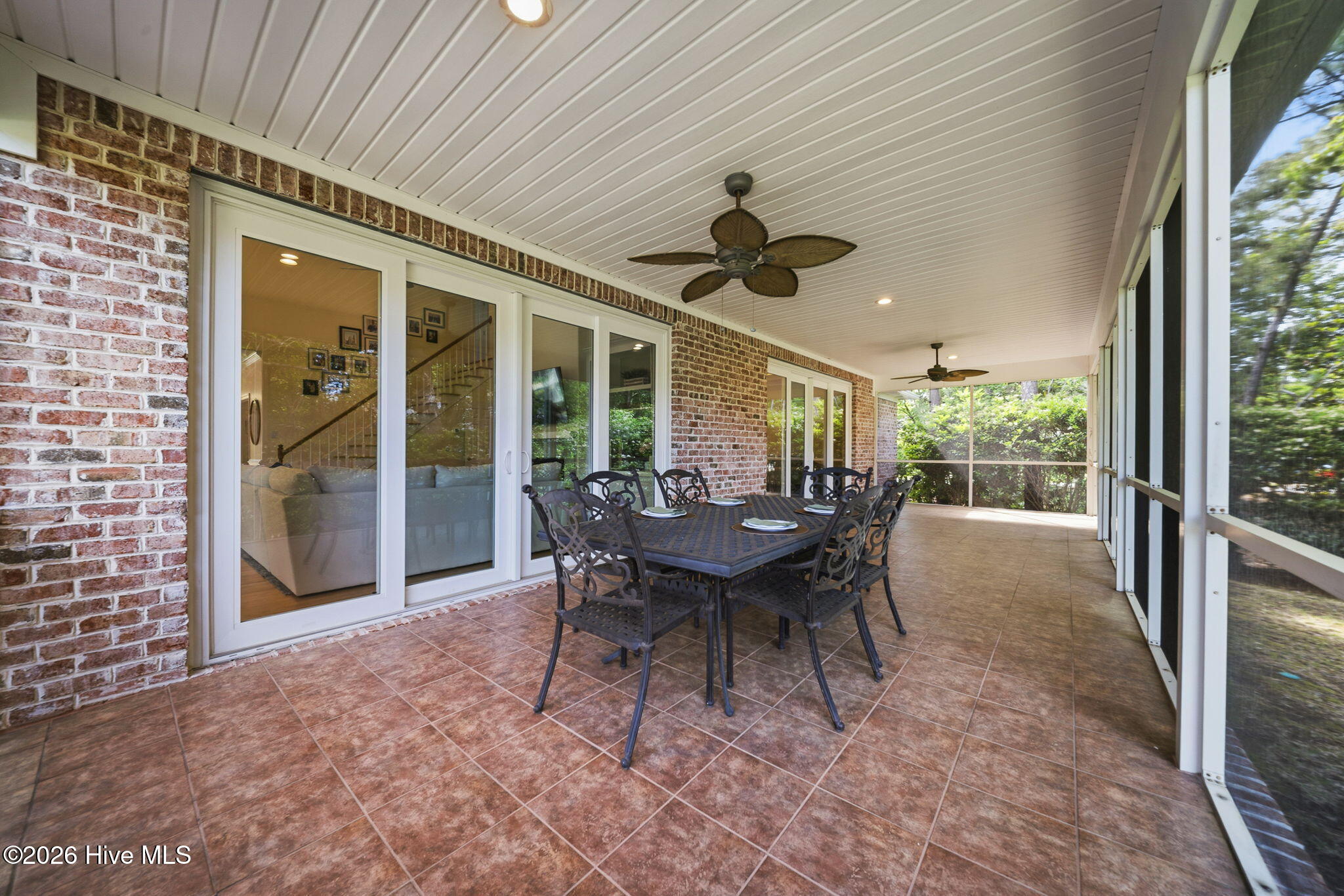 5315 Megans Place Drive