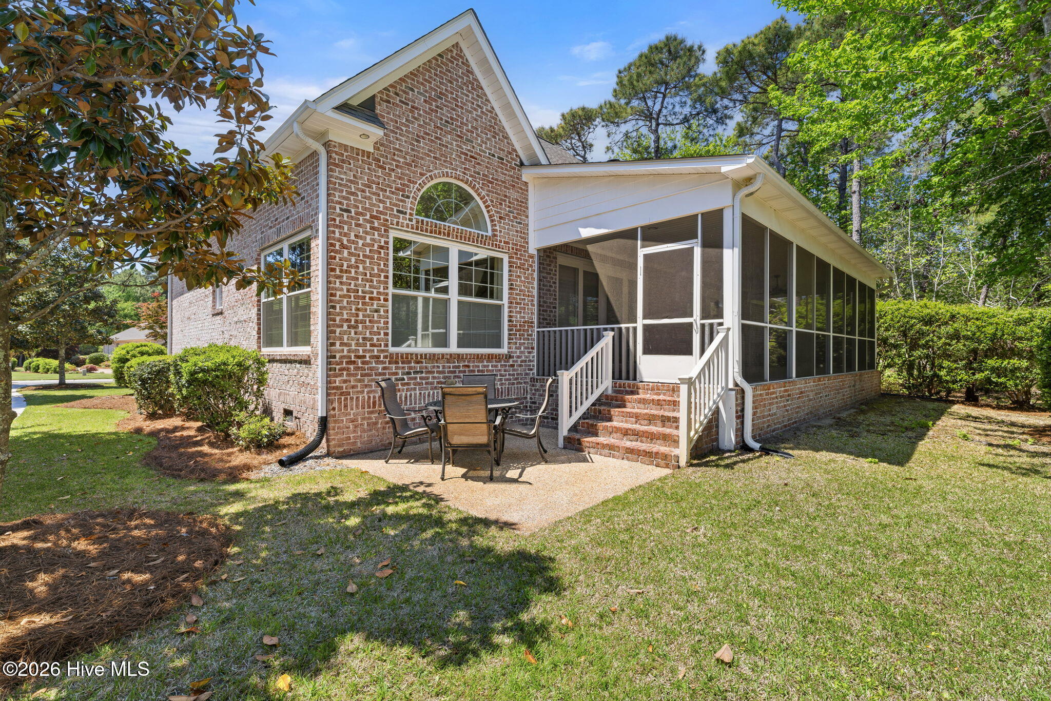 5315 Megans Place Drive