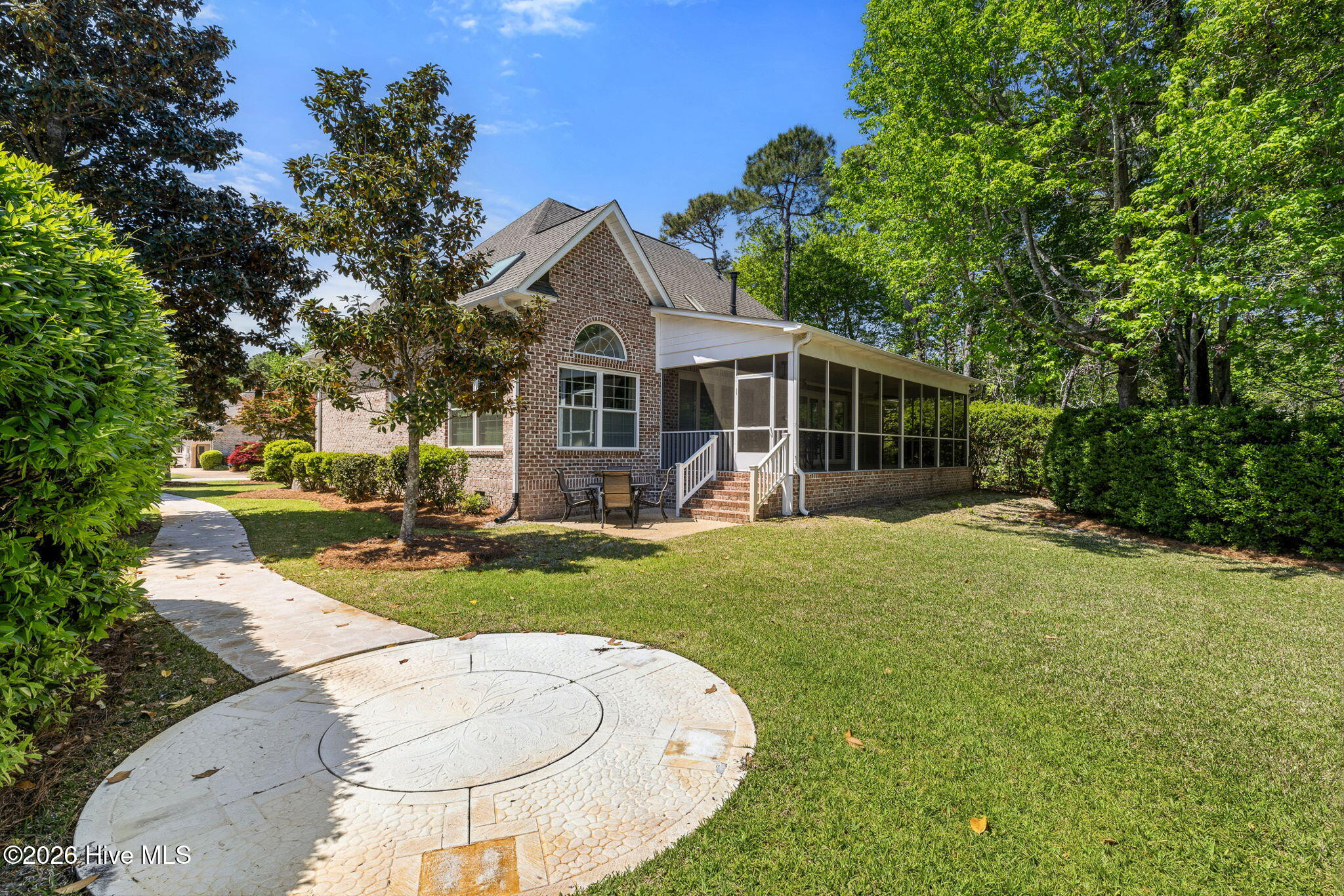 5315 Megans Place Drive