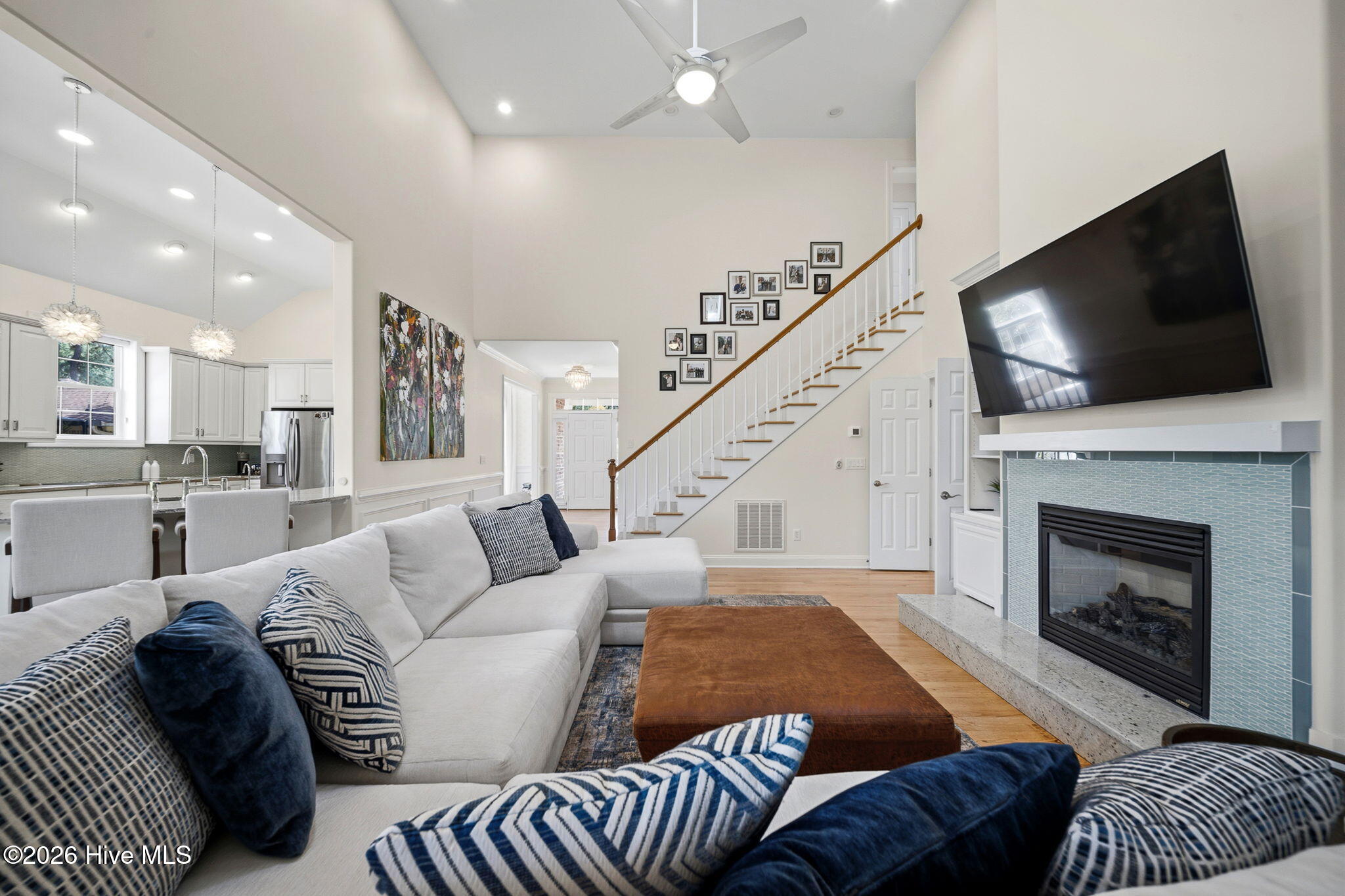 5315 Megans Place Drive