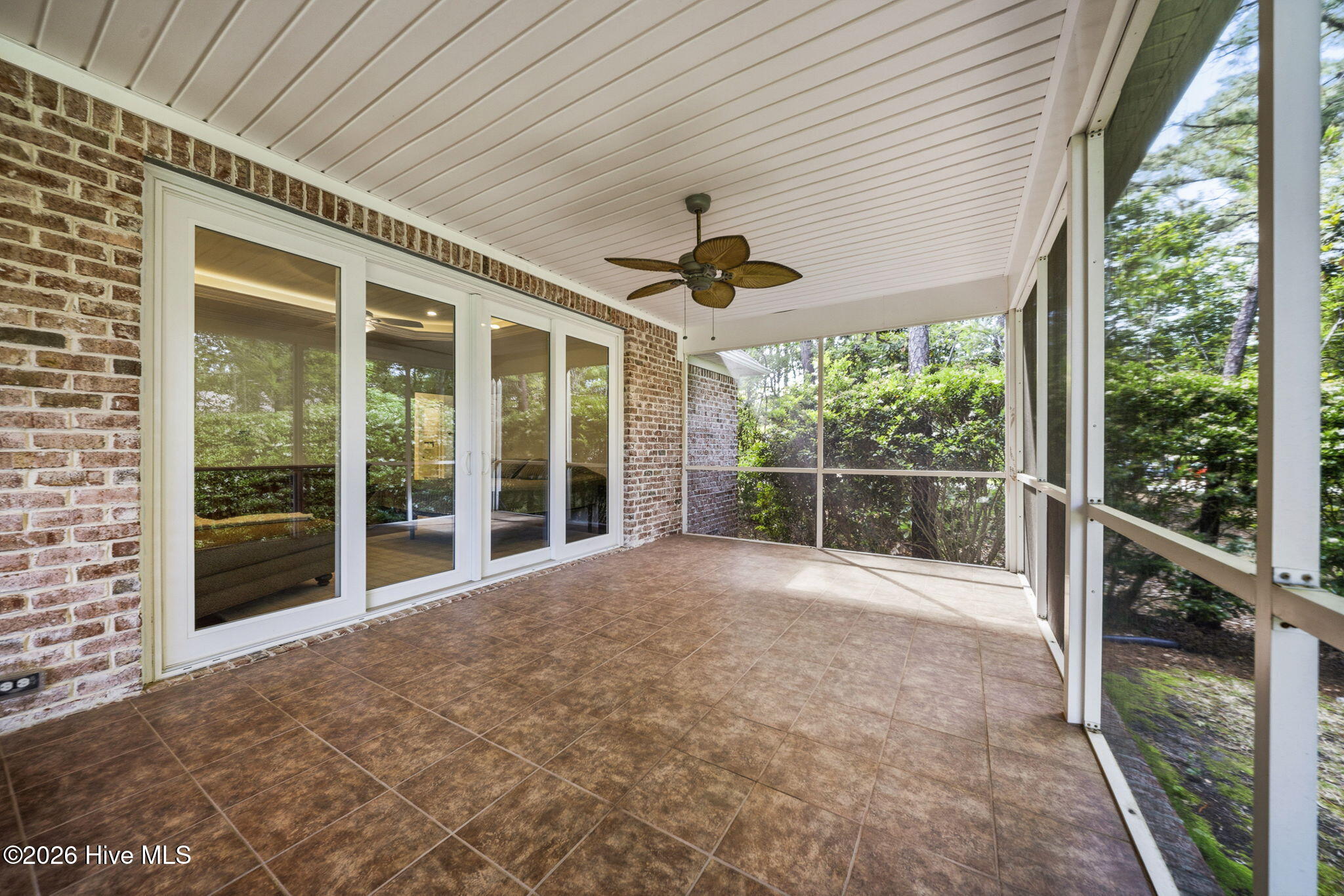 5315 Megans Place Drive