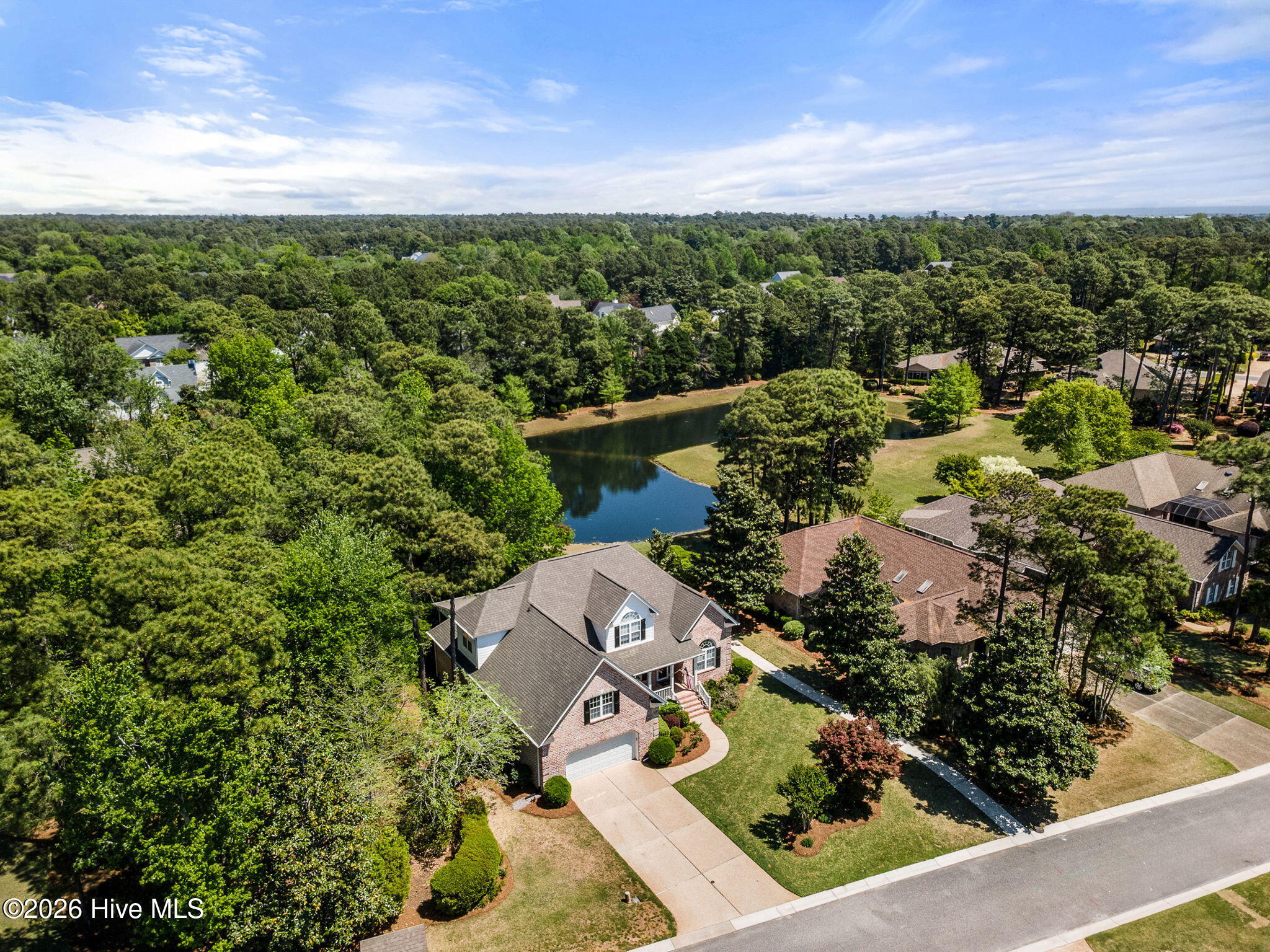 5315 Megans Place Drive