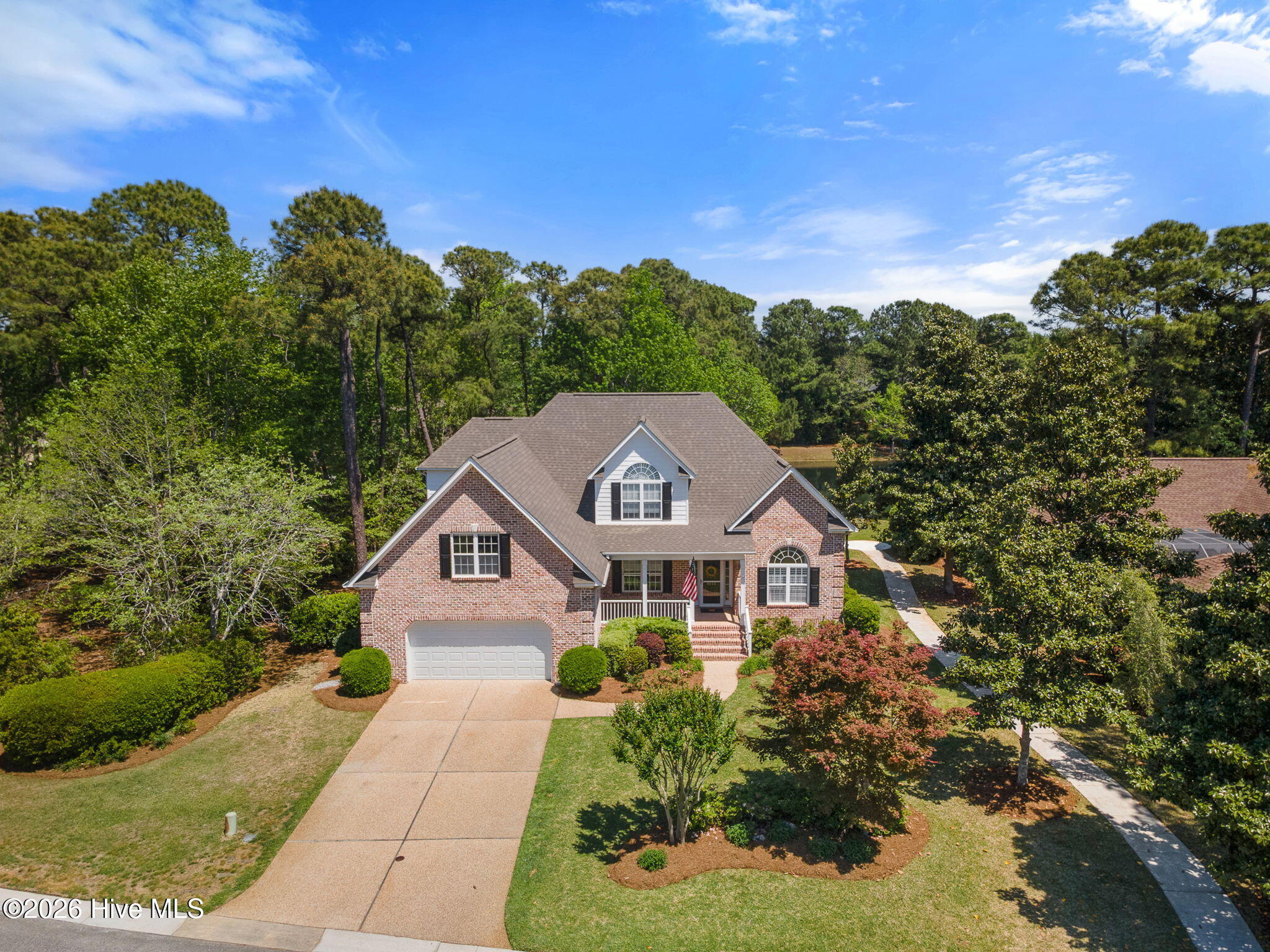 5315 Megans Place Drive