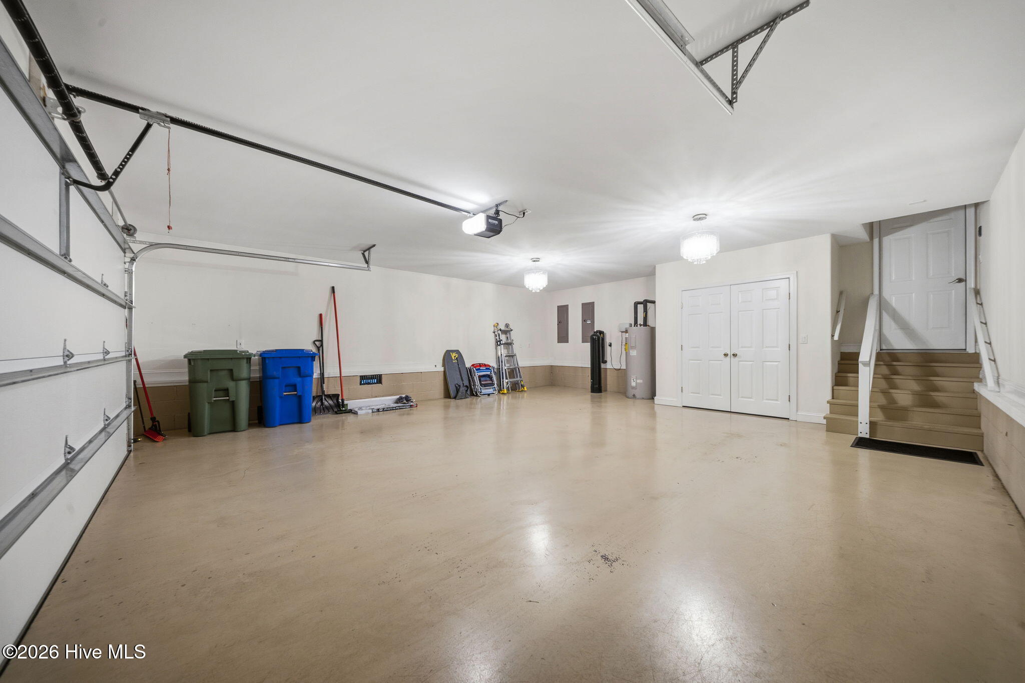 5315 Megans Place Drive