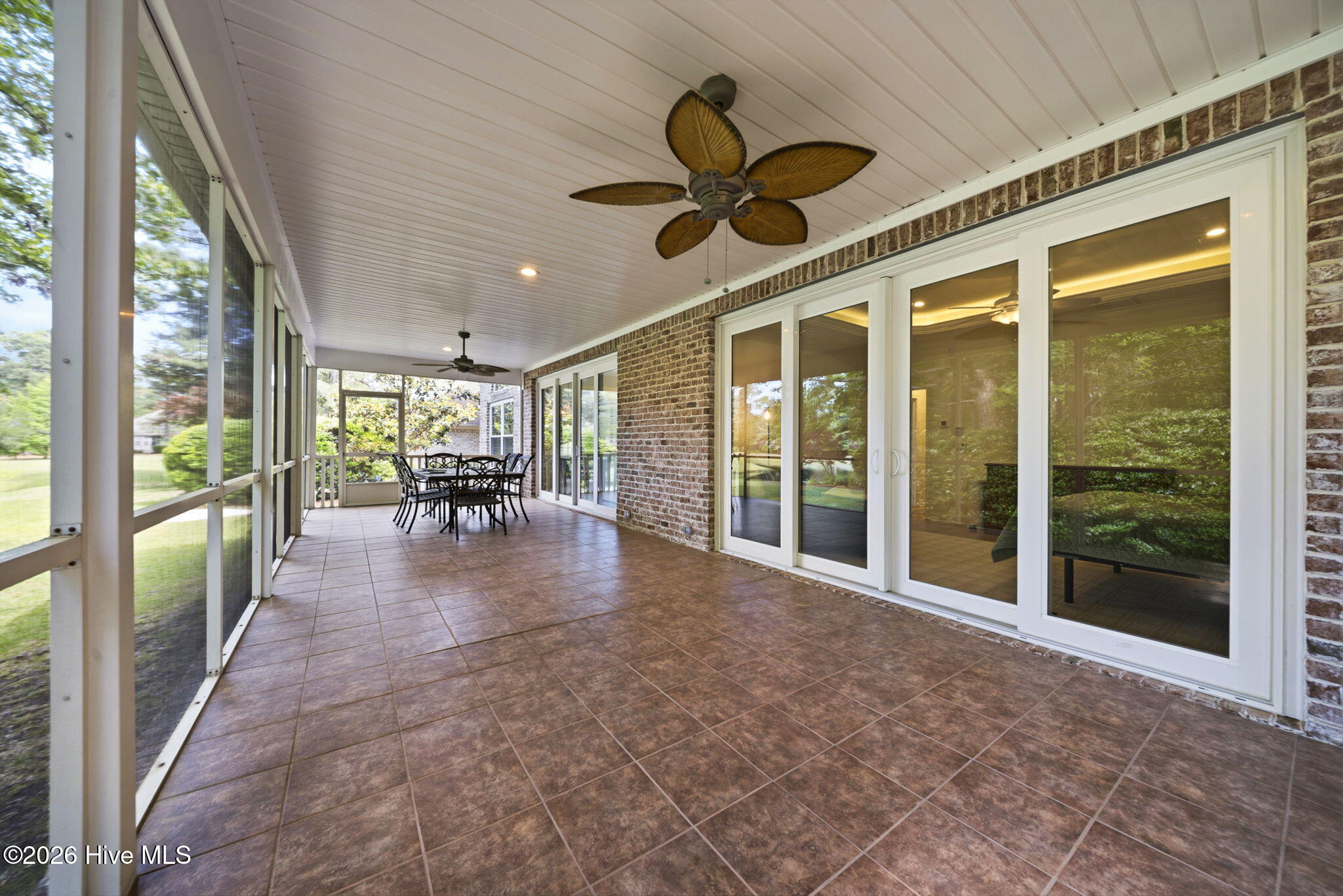 5315 Megans Place Drive