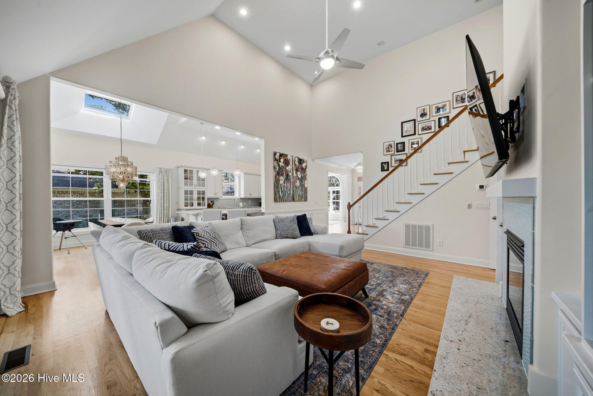 5315 Megans Place Drive
