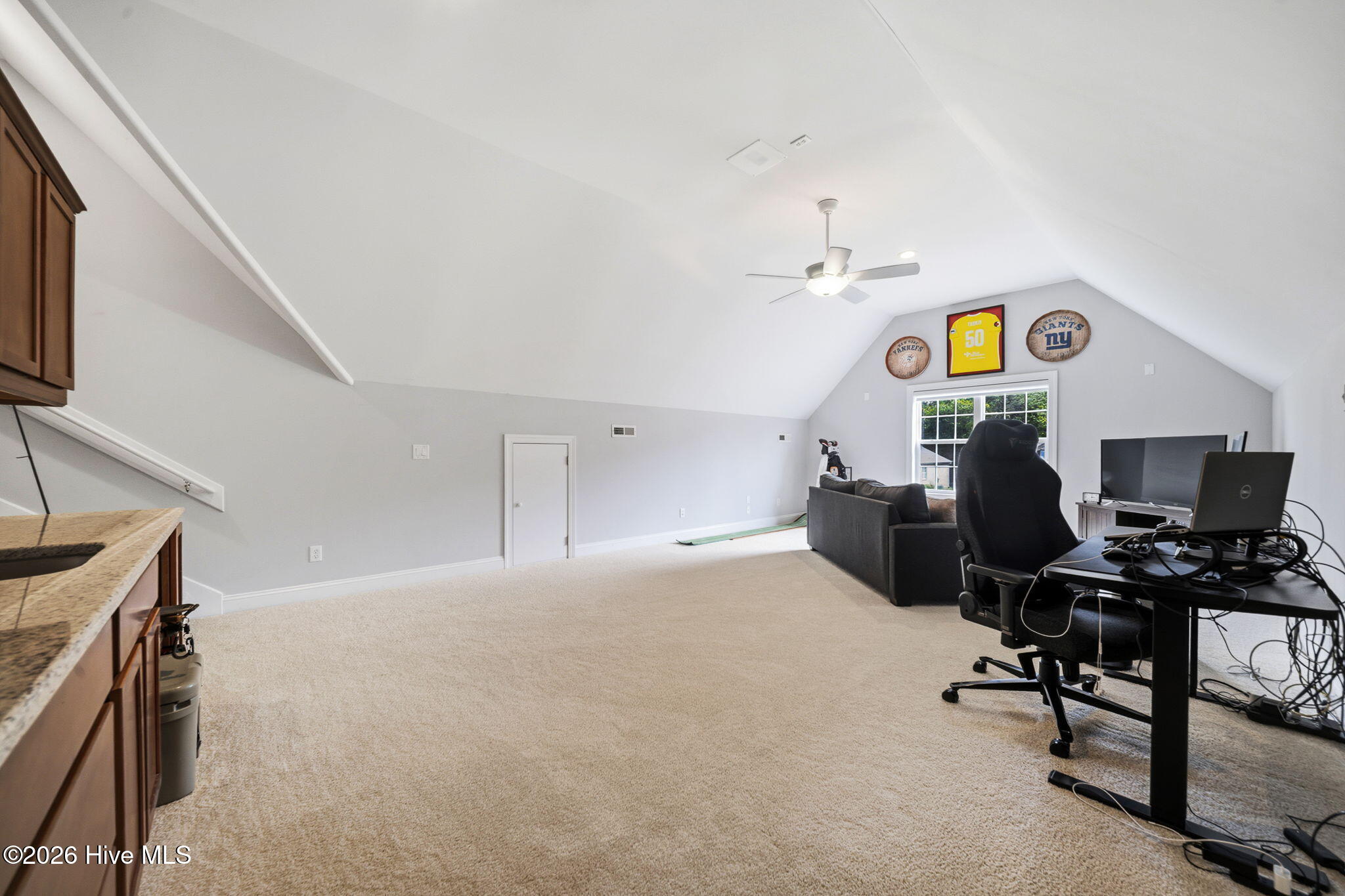 5315 Megans Place Drive