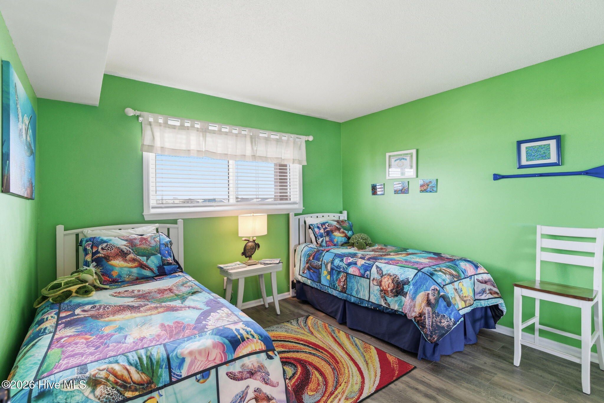1101 S Lake Park Boulevard Unit C27