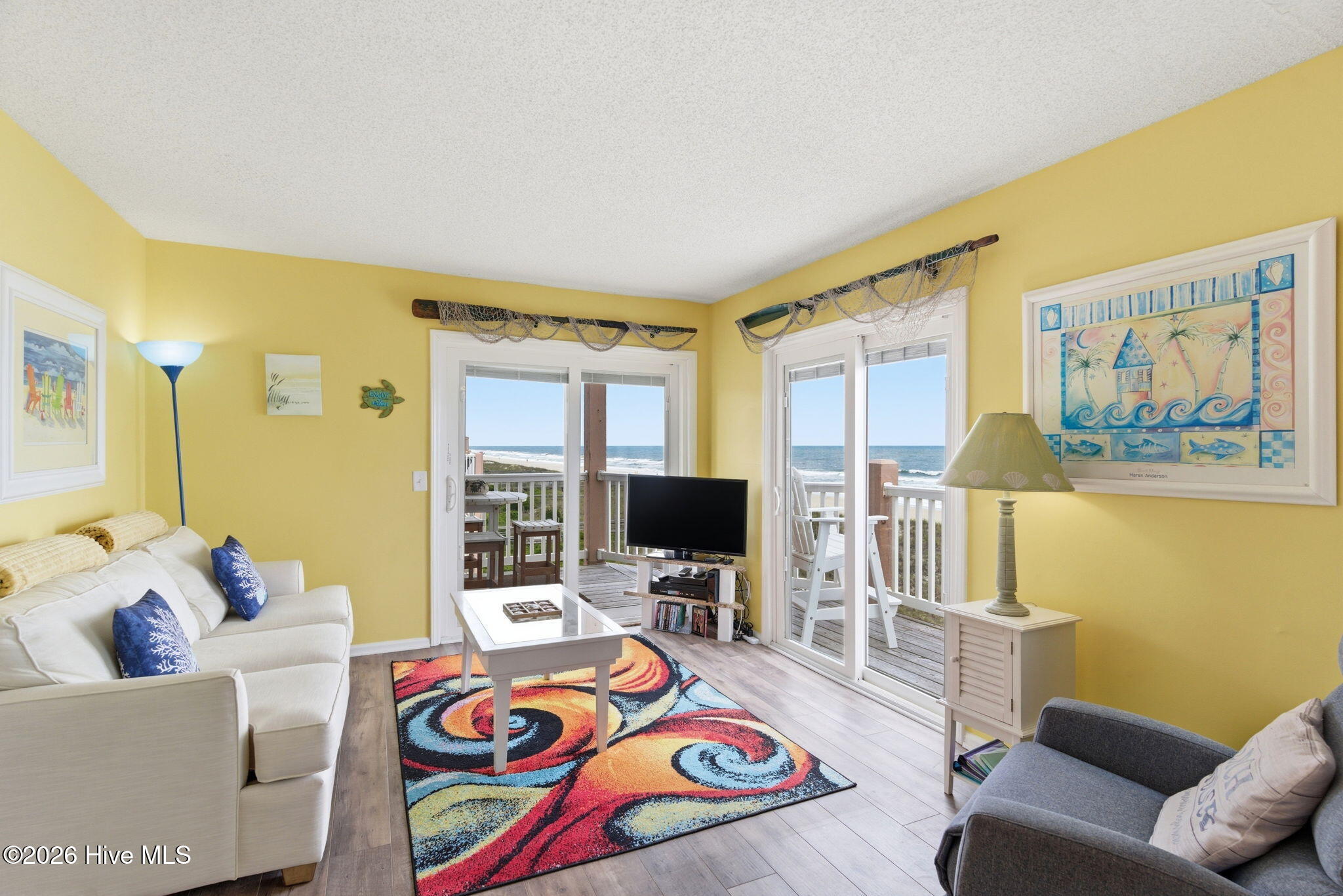 1101 S Lake Park Boulevard Unit C27