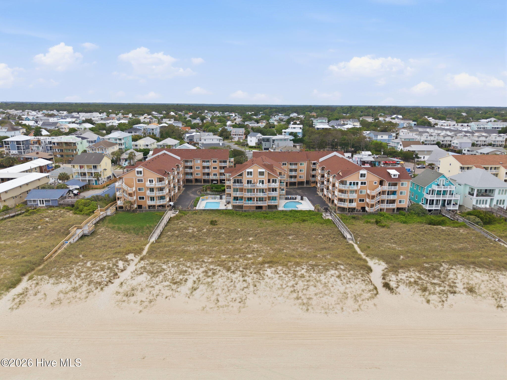 1101 S Lake Park Boulevard Unit C27