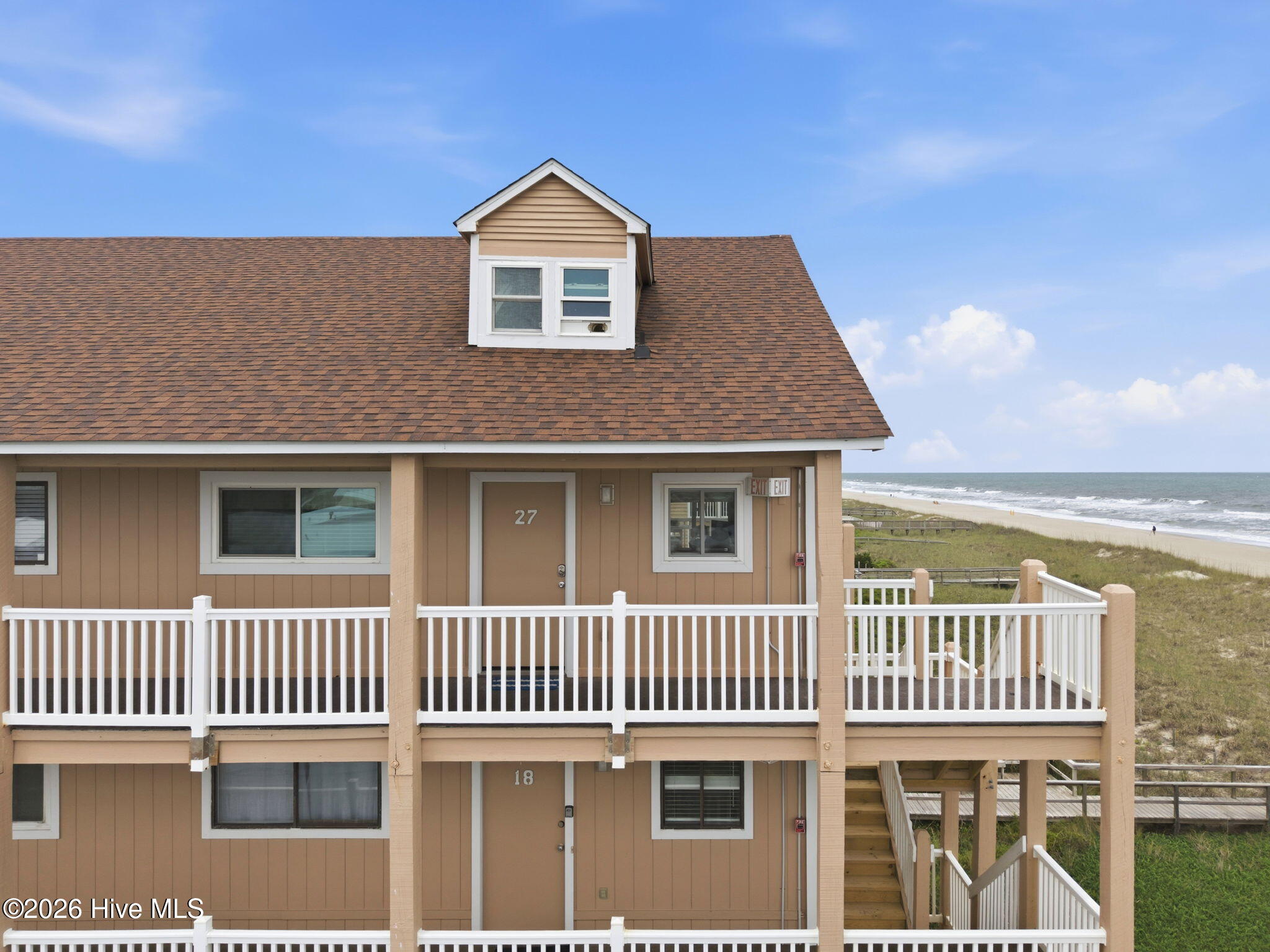 1101 S Lake Park Boulevard Unit C27