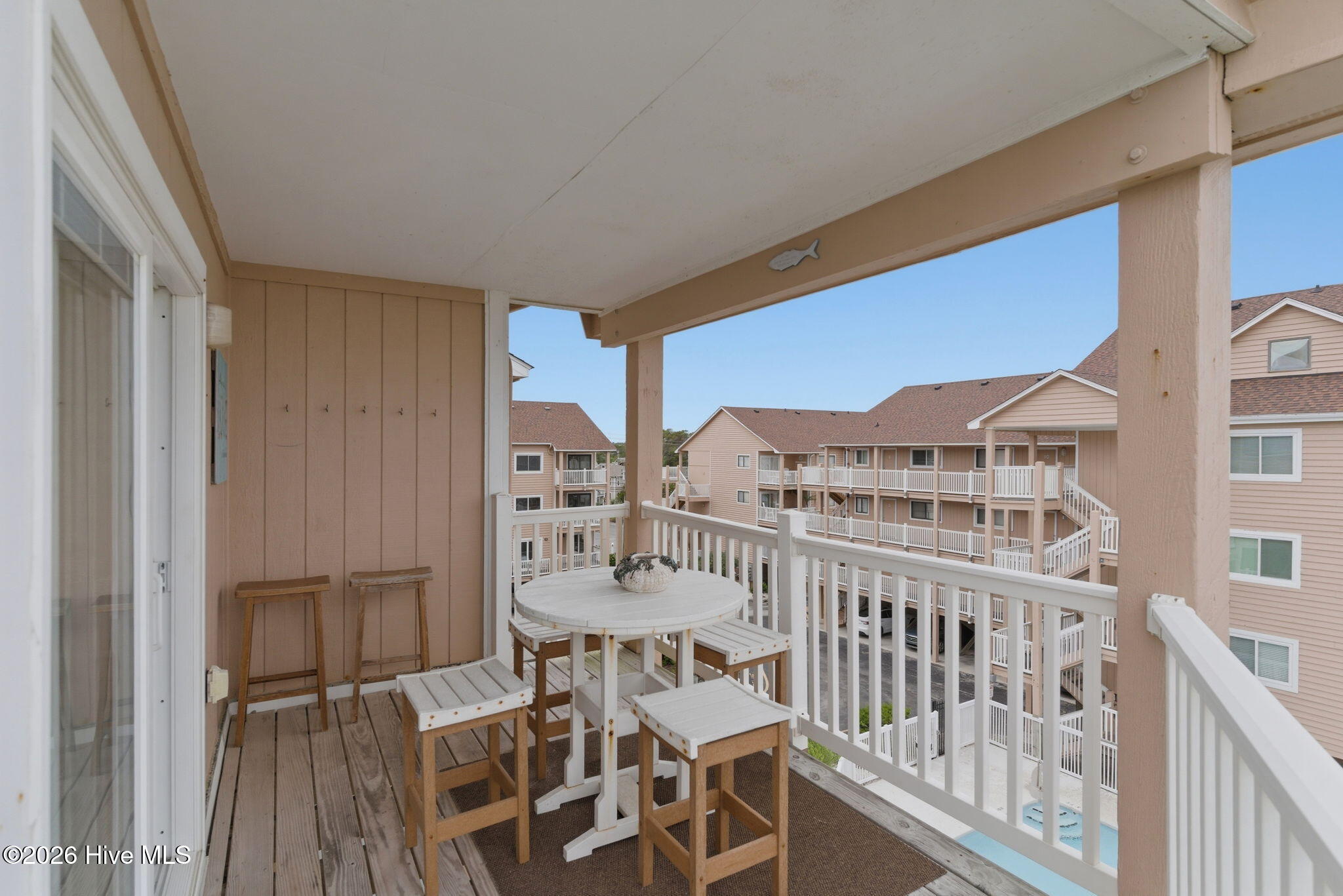 1101 S Lake Park Boulevard Unit C27