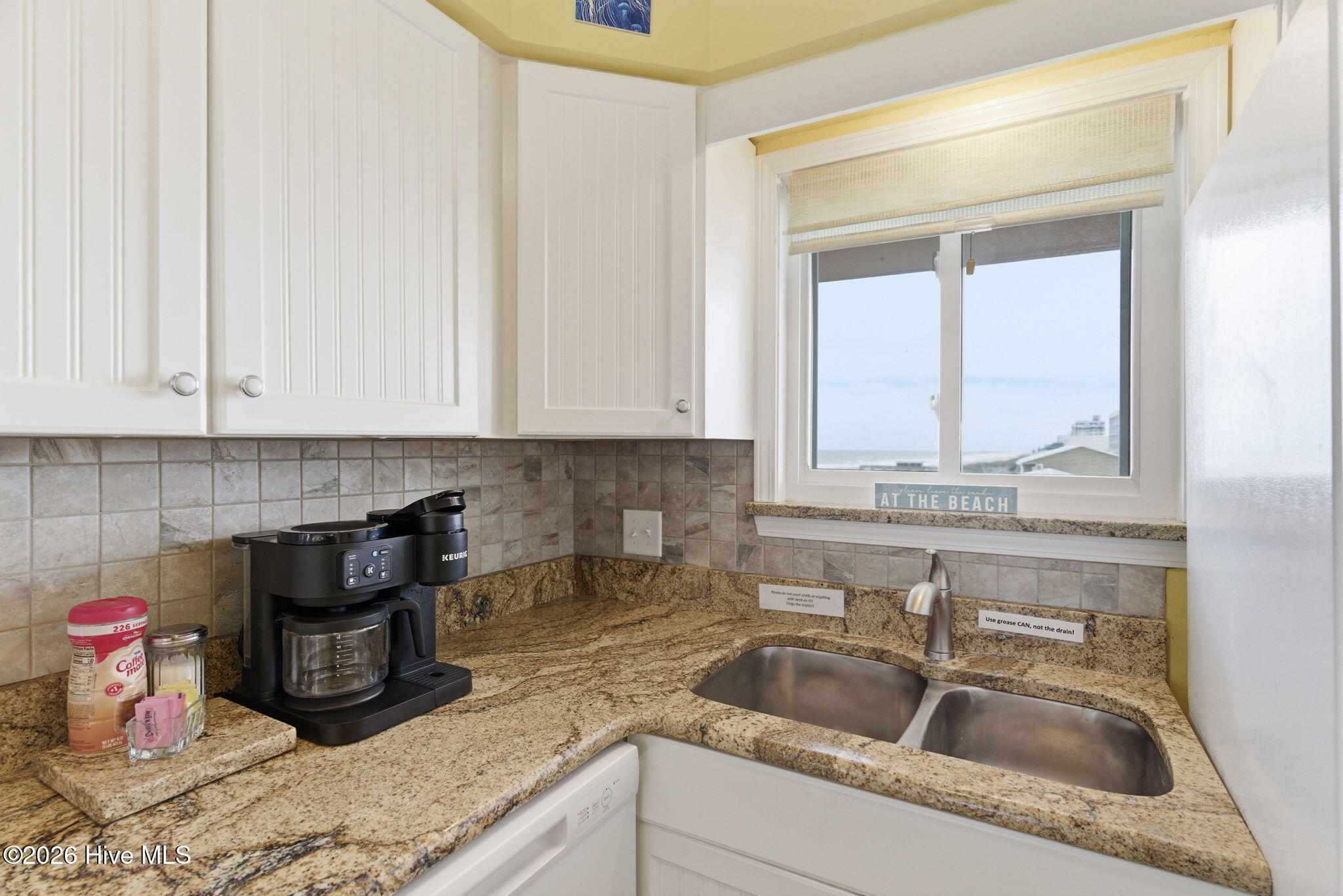 1101 S Lake Park Boulevard Unit C27