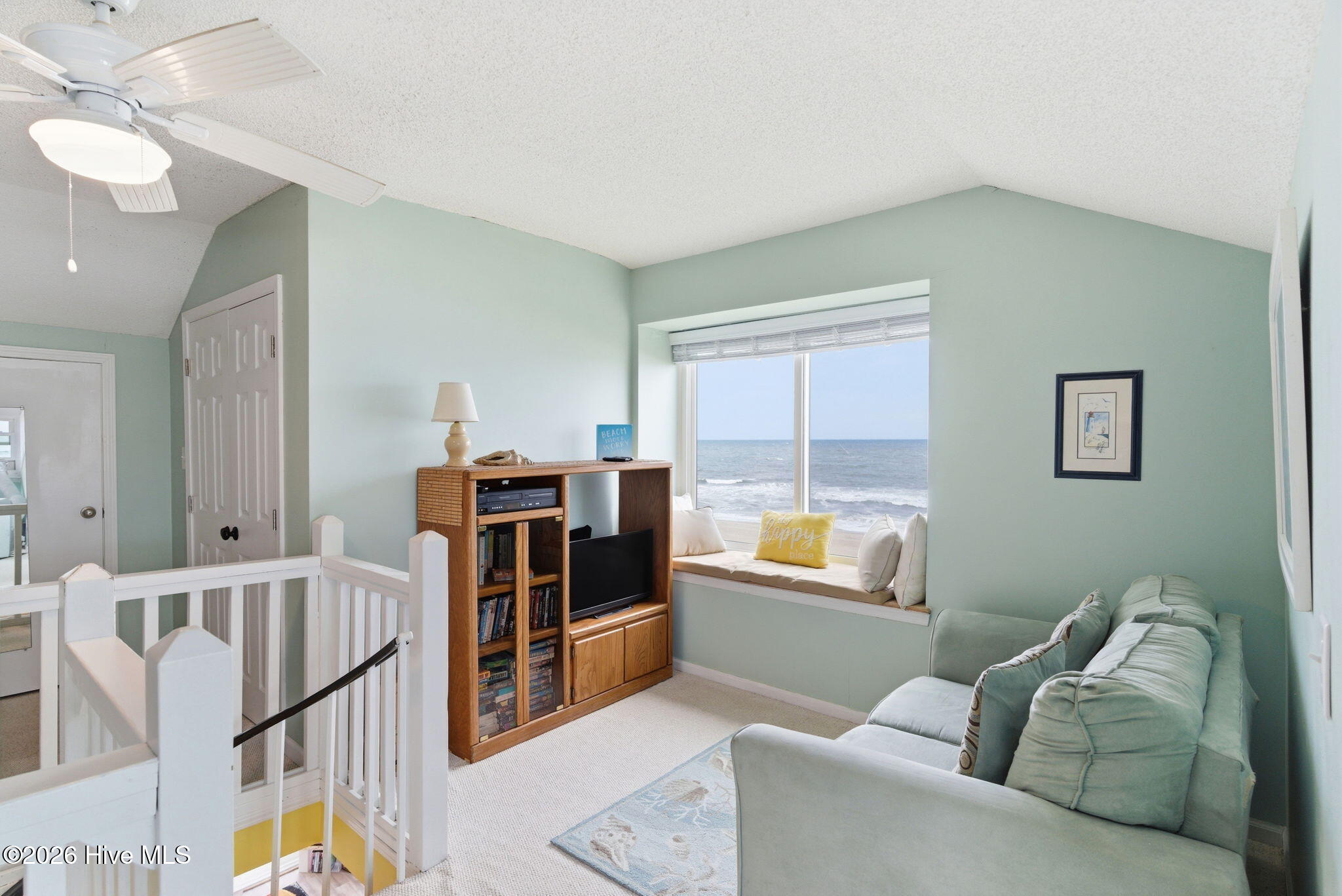 1101 S Lake Park Boulevard Unit C27