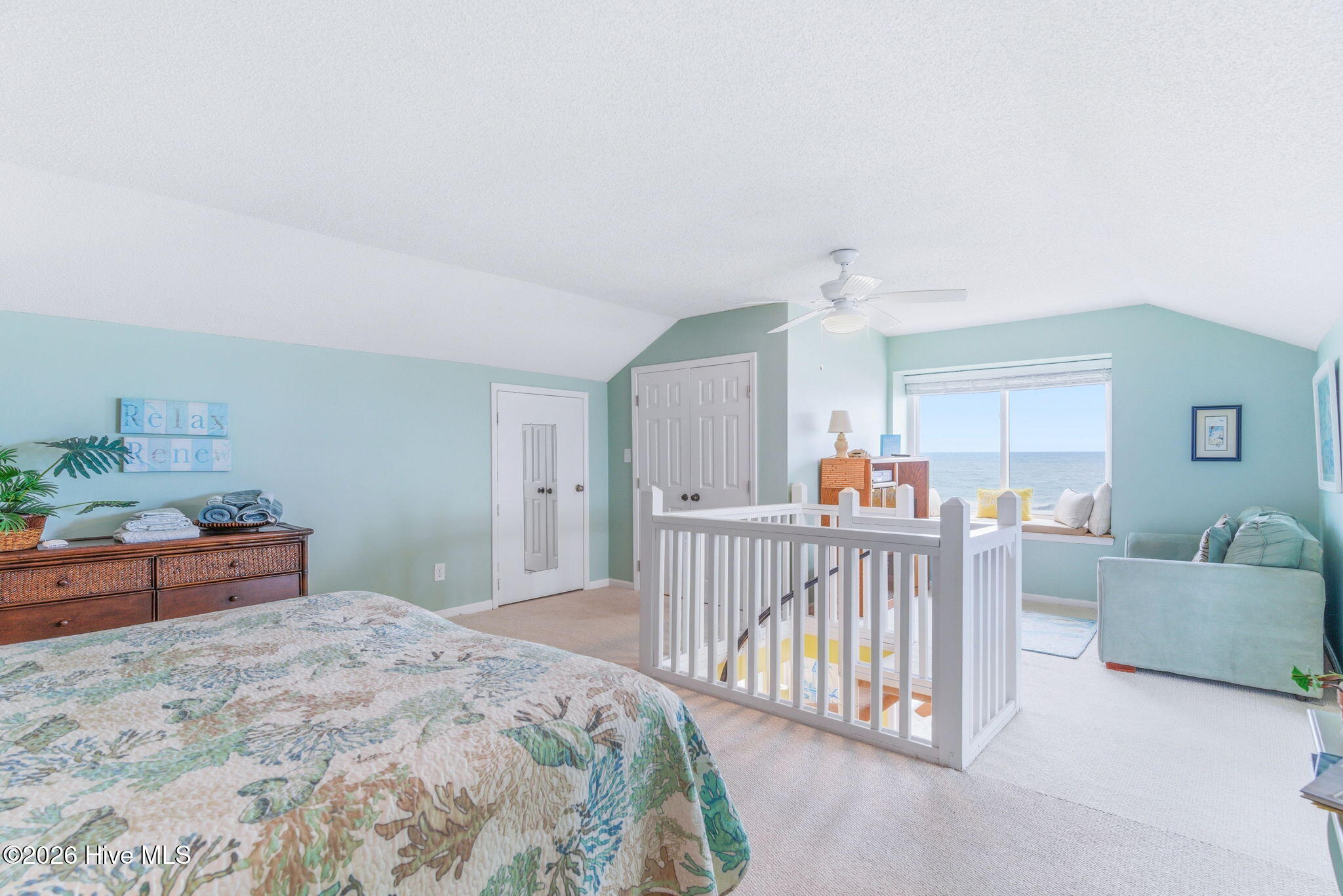 1101 S Lake Park Boulevard Unit C27
