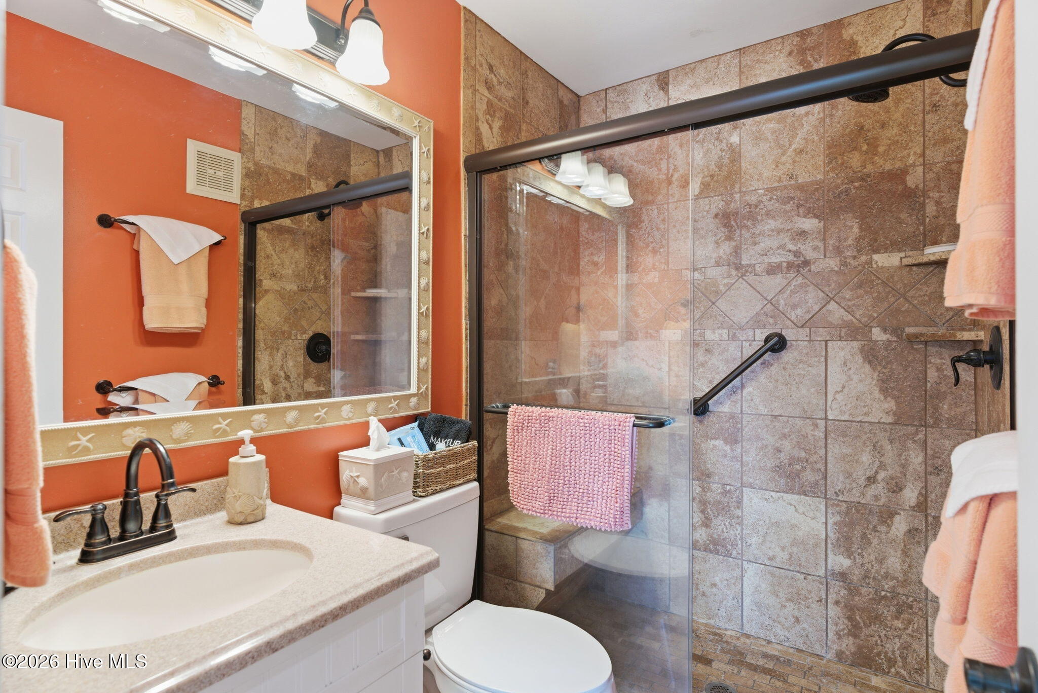 1101 S Lake Park Boulevard Unit C27