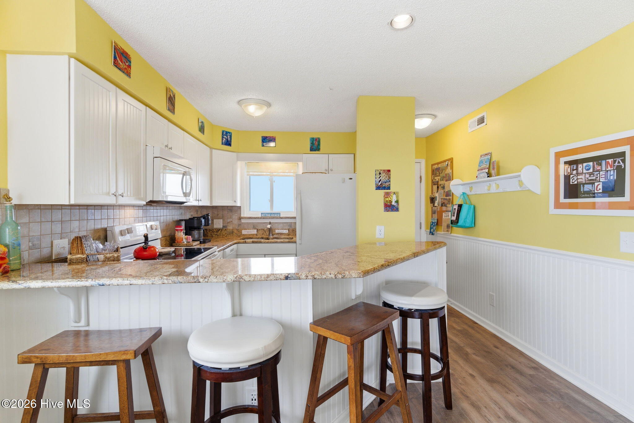1101 S Lake Park Boulevard Unit C27