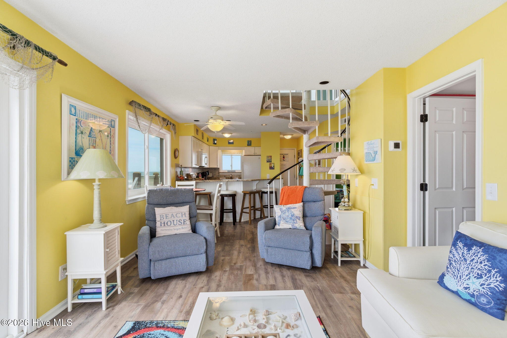 1101 S Lake Park Boulevard Unit C27