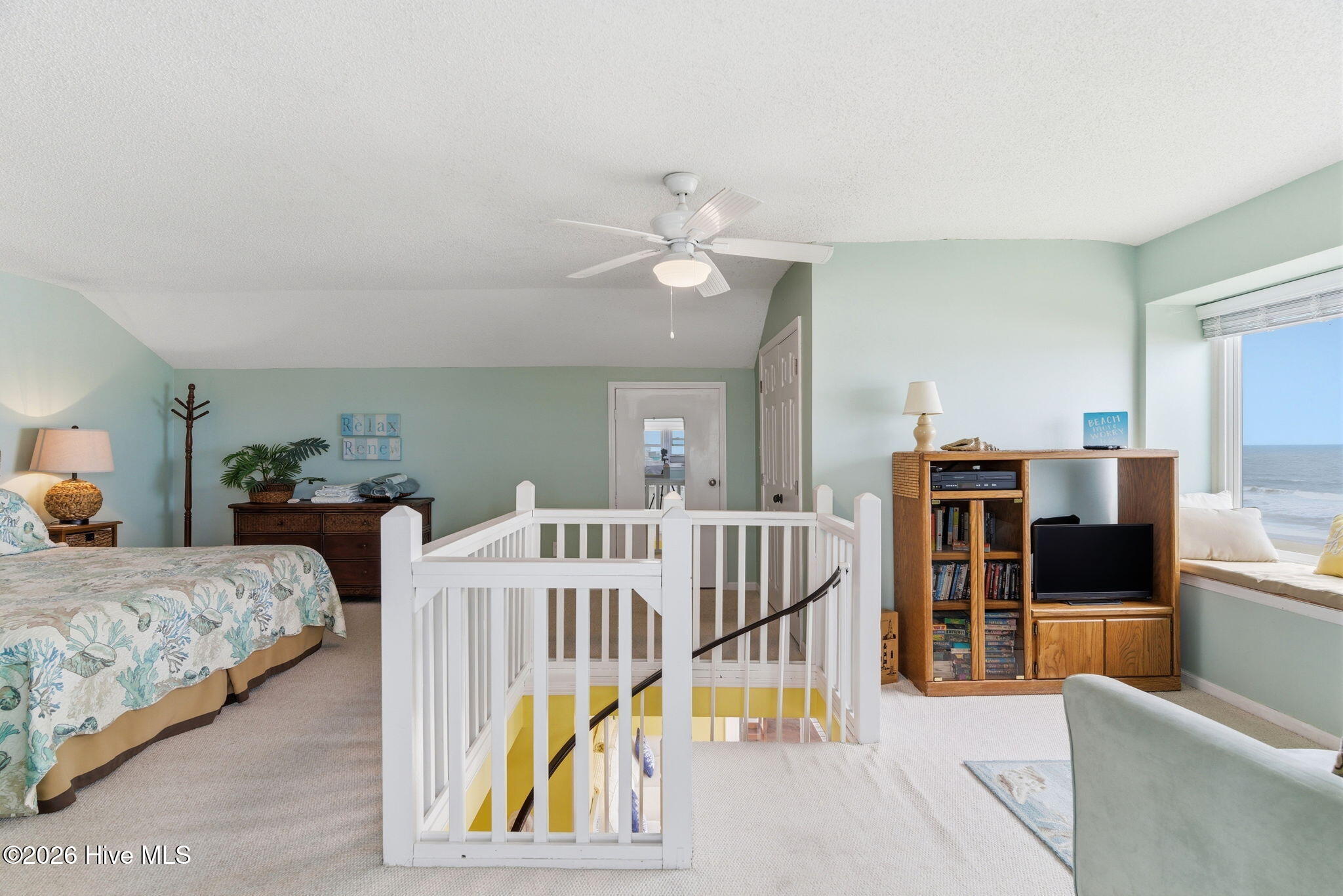 1101 S Lake Park Boulevard Unit C27