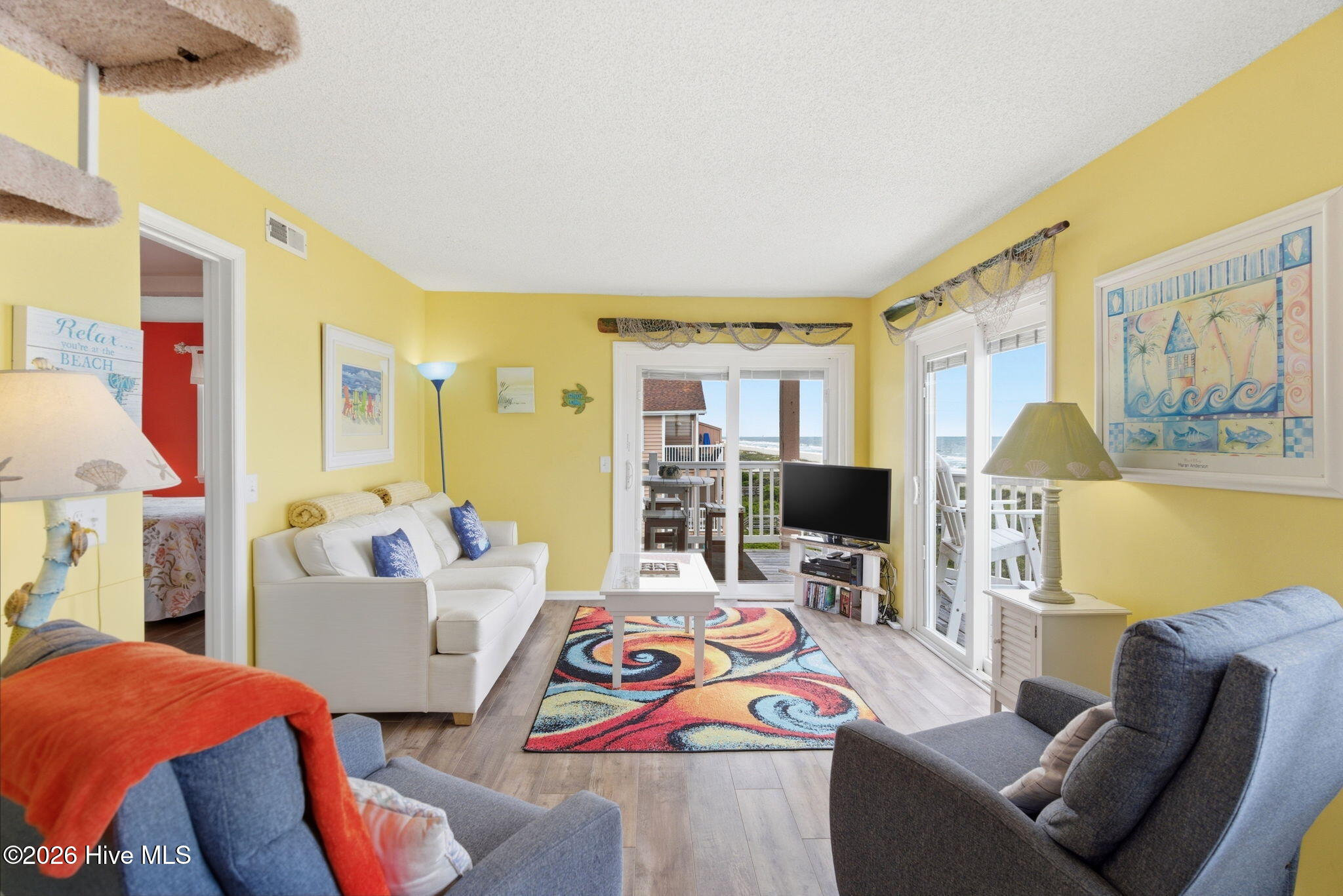1101 S Lake Park Boulevard Unit C27