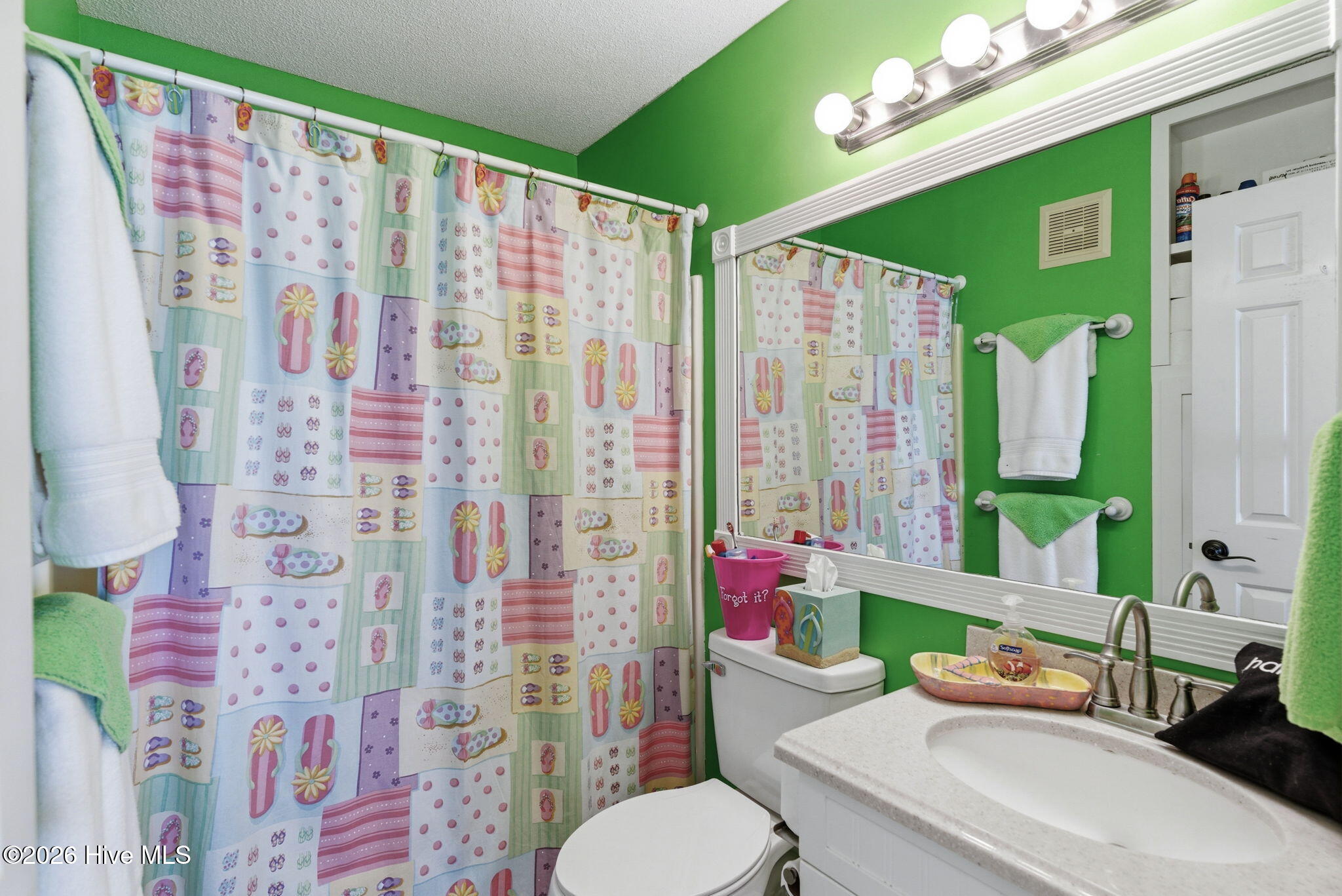 1101 S Lake Park Boulevard Unit C27