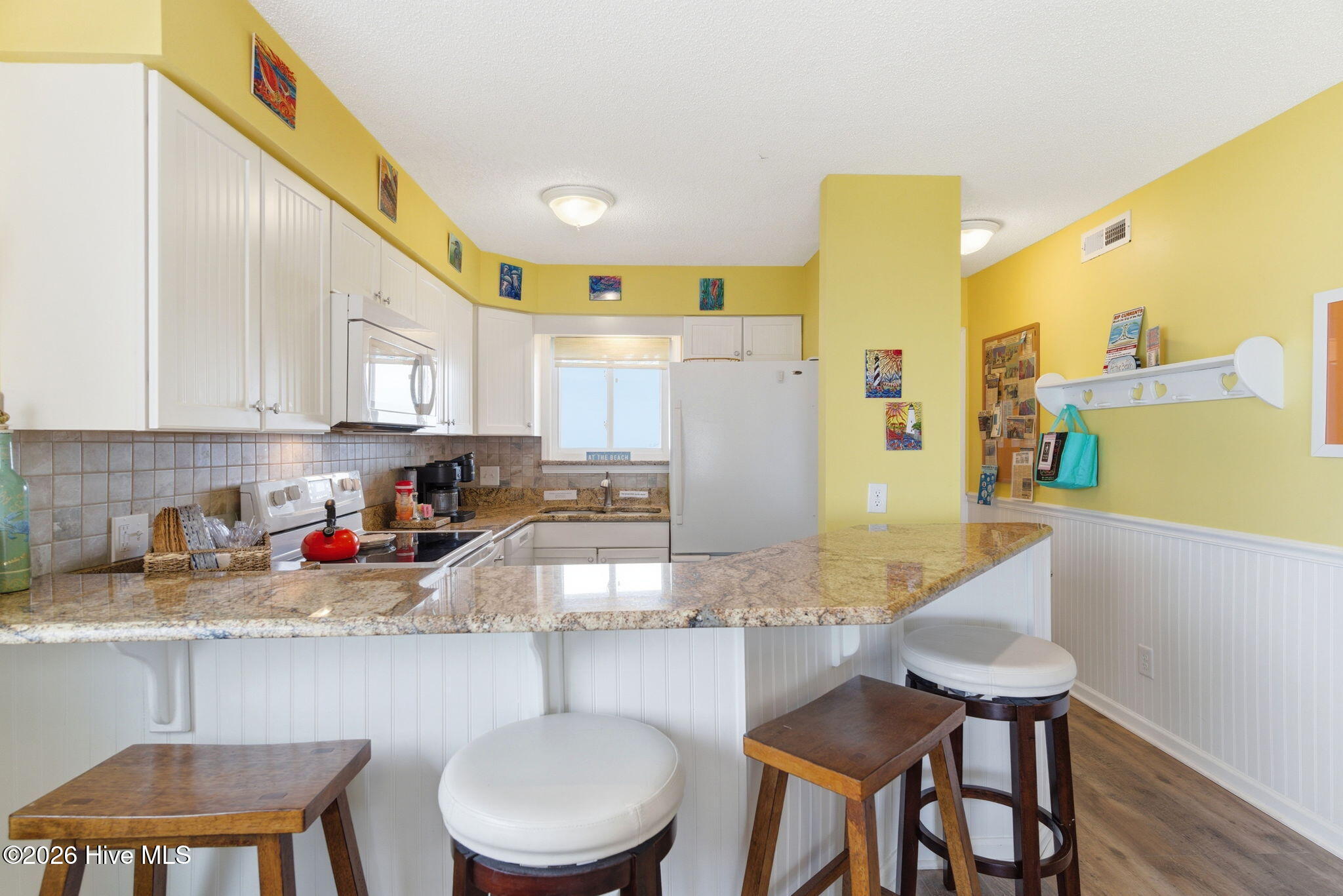 1101 S Lake Park Boulevard Unit C27