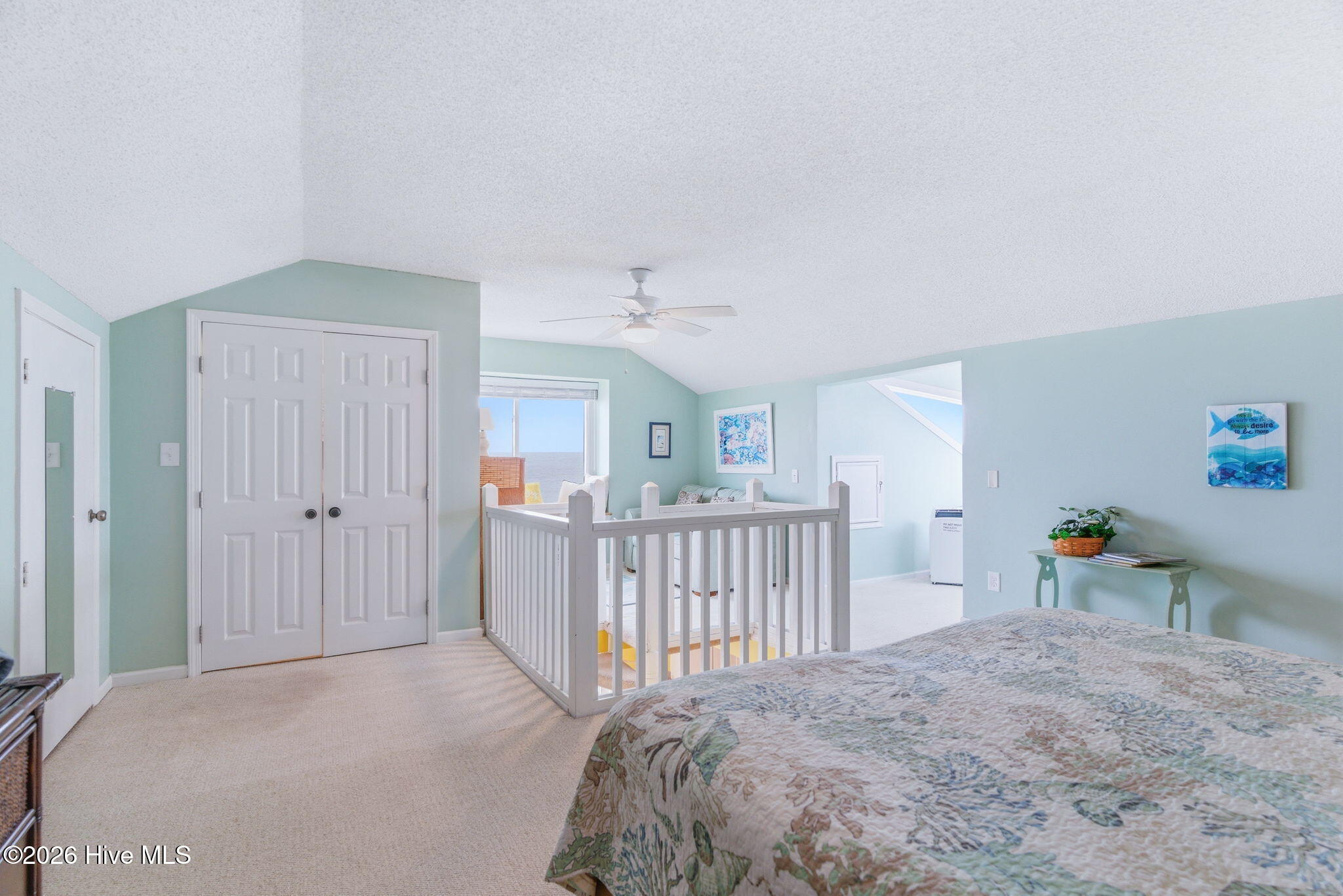 1101 S Lake Park Boulevard Unit C27