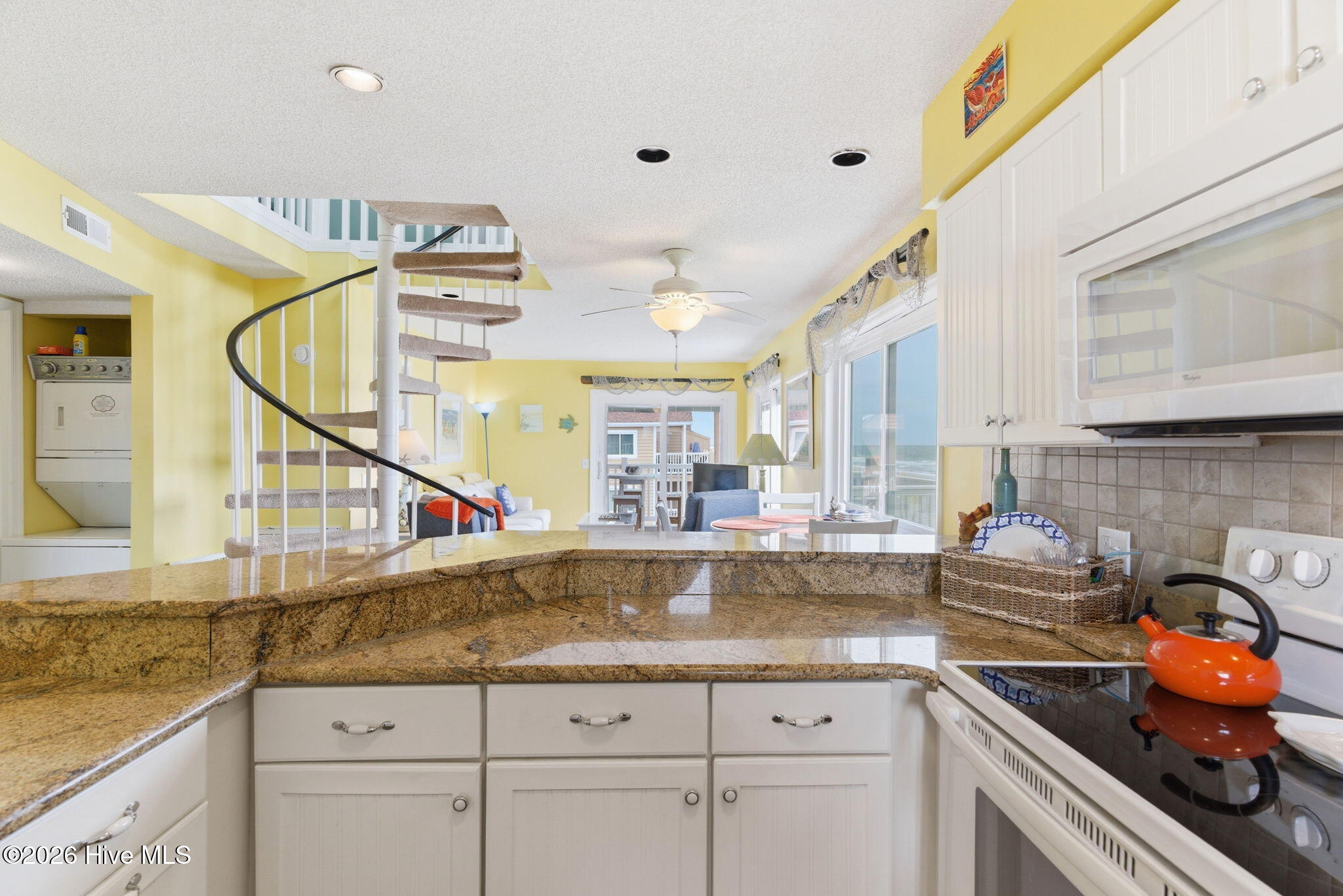 1101 S Lake Park Boulevard Unit C27