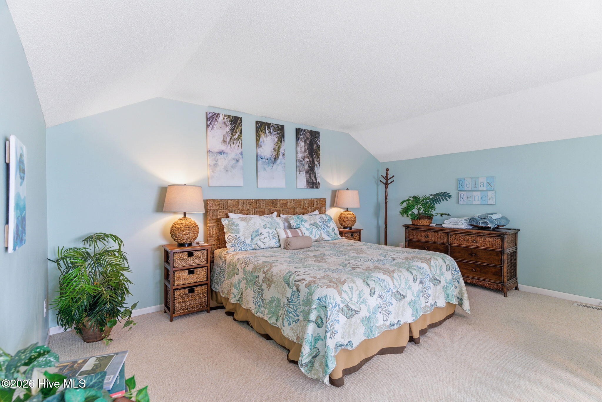 1101 S Lake Park Boulevard Unit C27