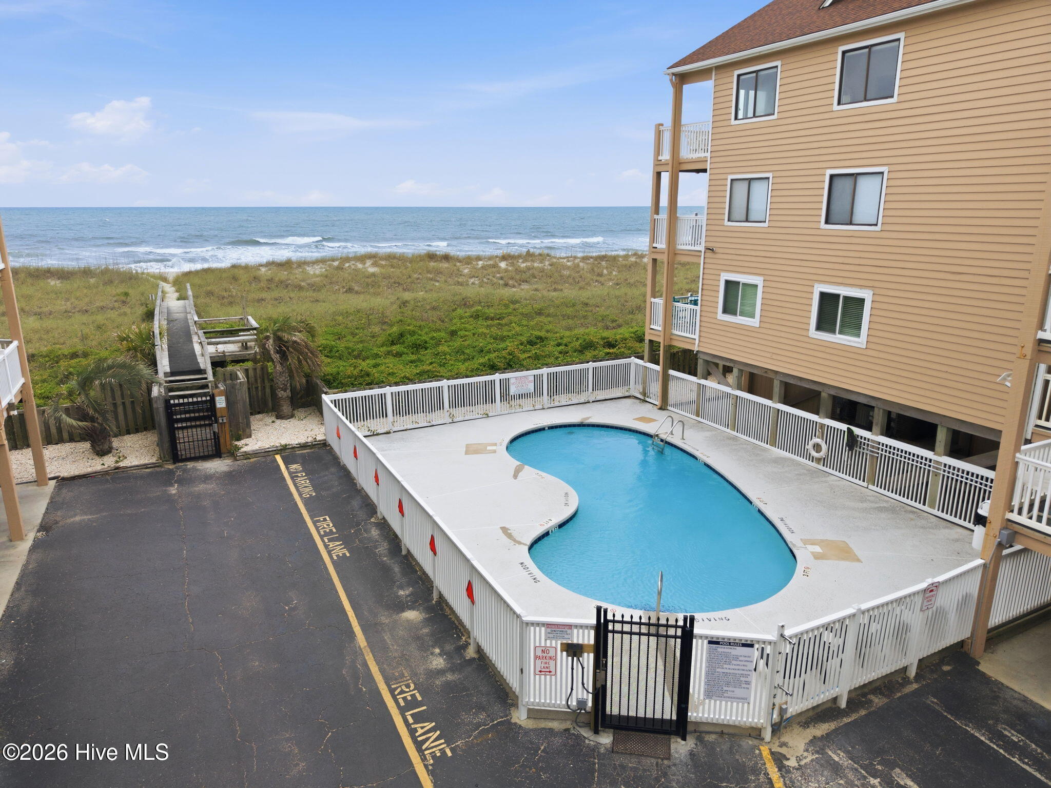 1101 S Lake Park Boulevard Unit C27