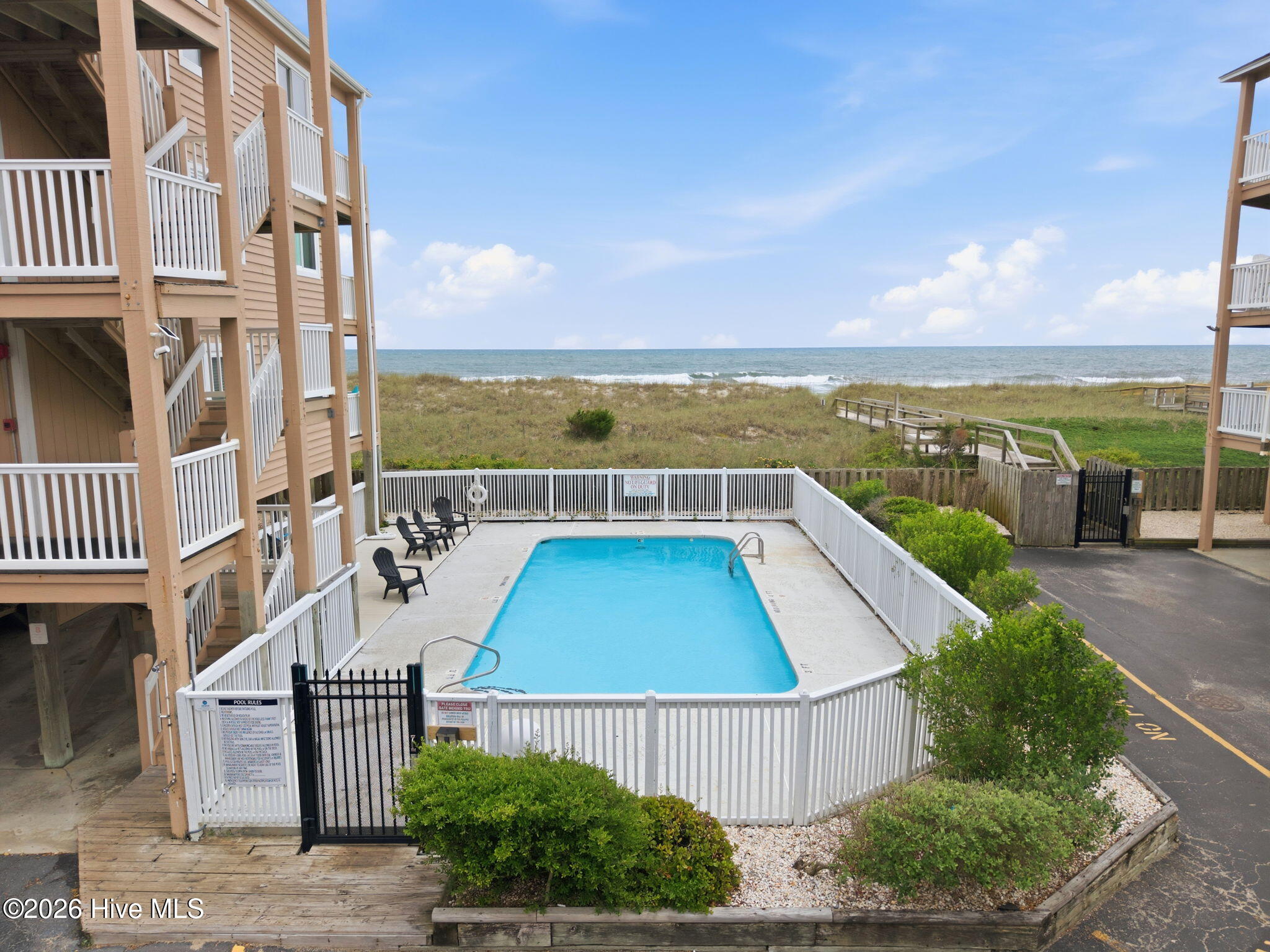 1101 S Lake Park Boulevard Unit C27