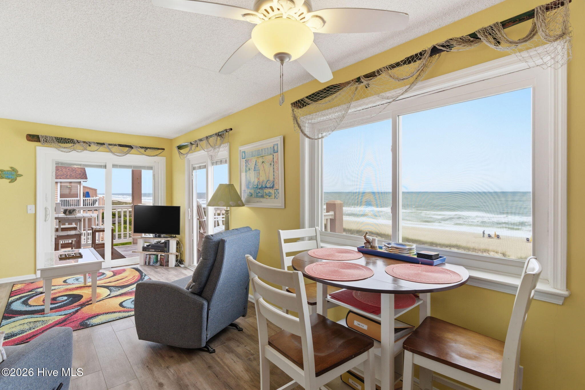 1101 S Lake Park Boulevard Unit C27