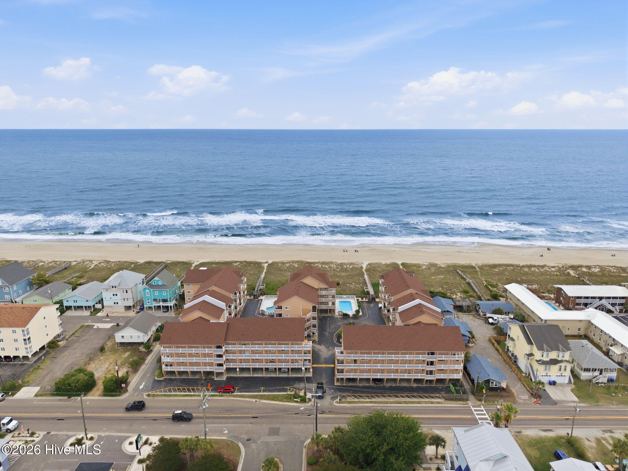1101 S Lake Park Boulevard Unit C27