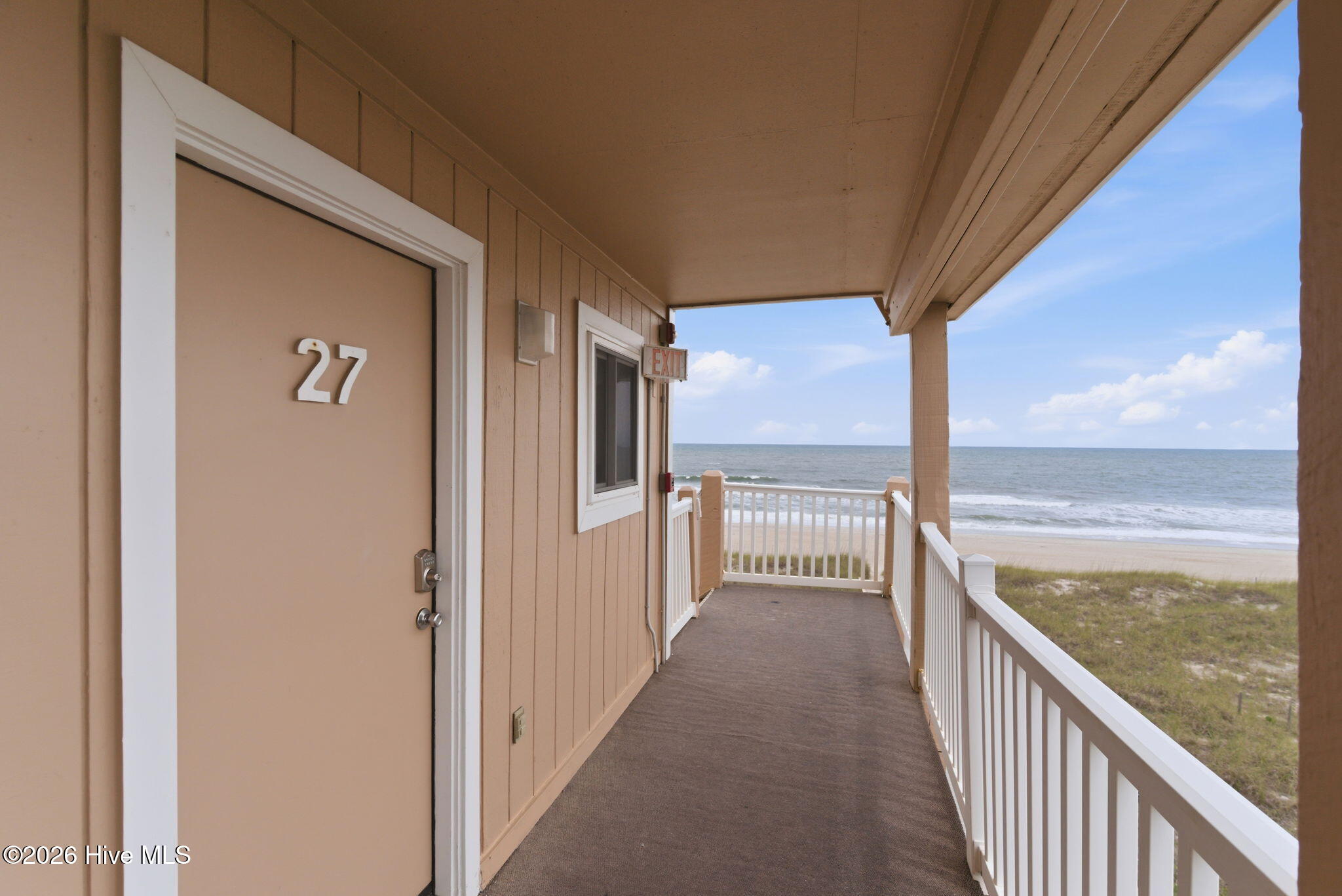 1101 S Lake Park Boulevard Unit C27