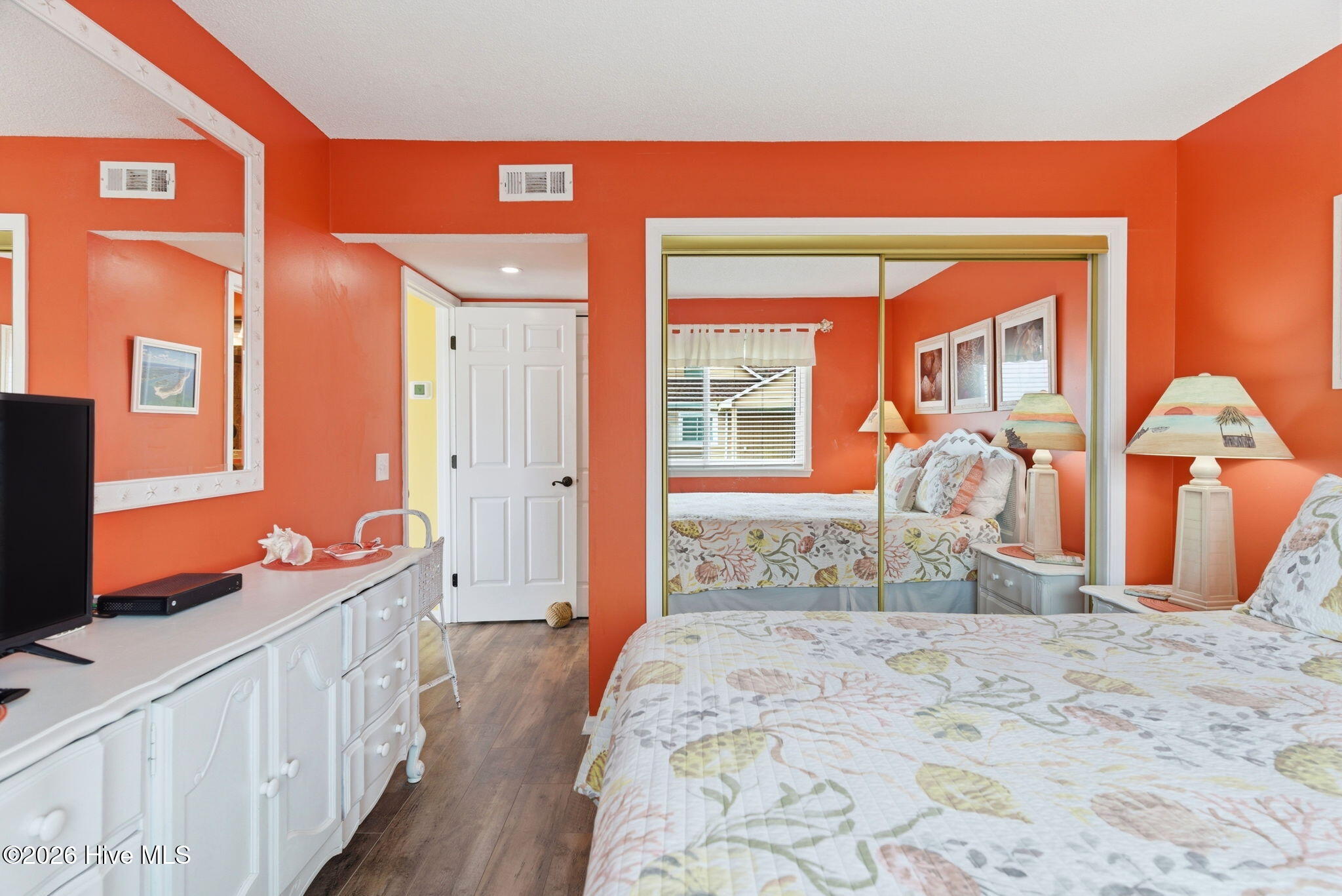 1101 S Lake Park Boulevard Unit C27