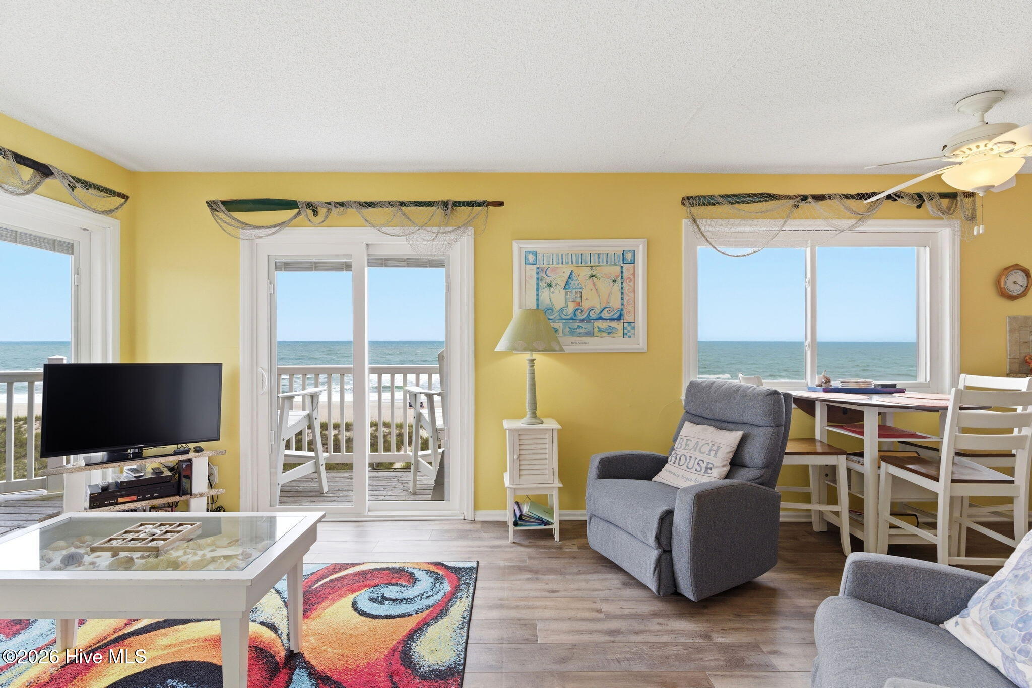 1101 S Lake Park Boulevard Unit C27