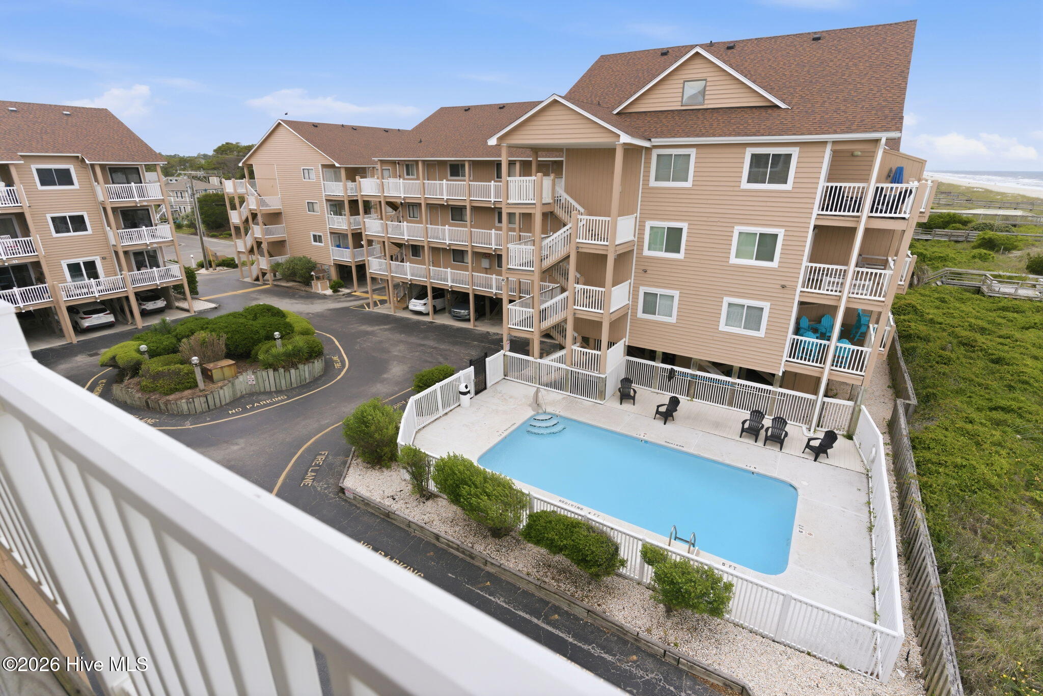 1101 S Lake Park Boulevard Unit C27