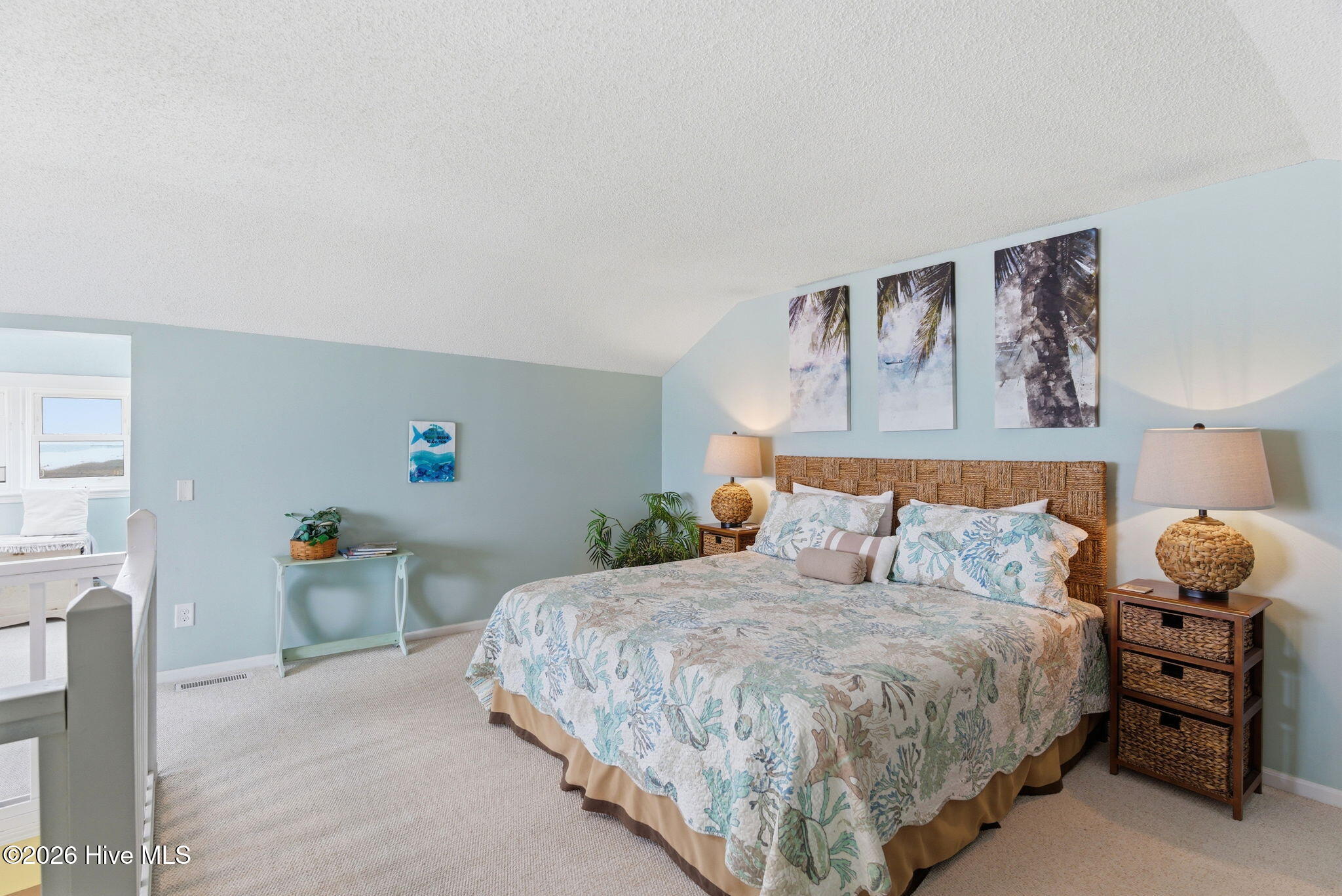 1101 S Lake Park Boulevard Unit C27