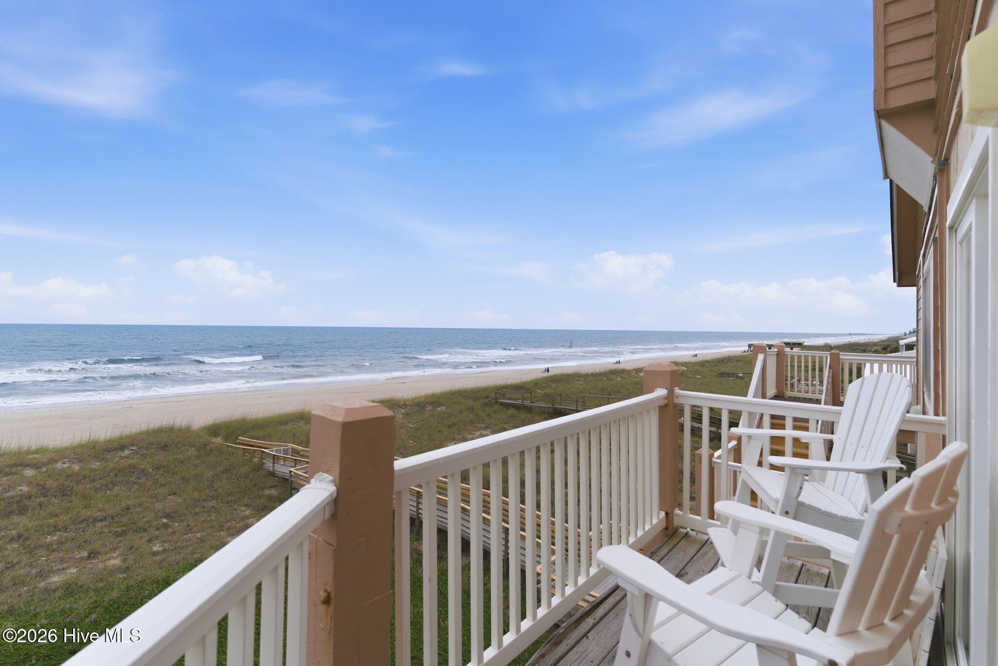 1101 S Lake Park Boulevard Unit C27