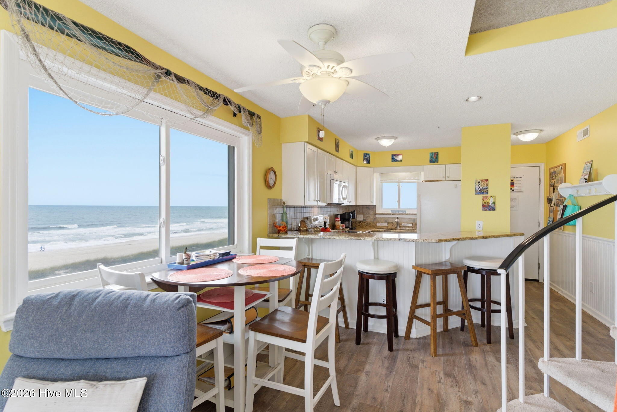 1101 S Lake Park Boulevard Unit C27